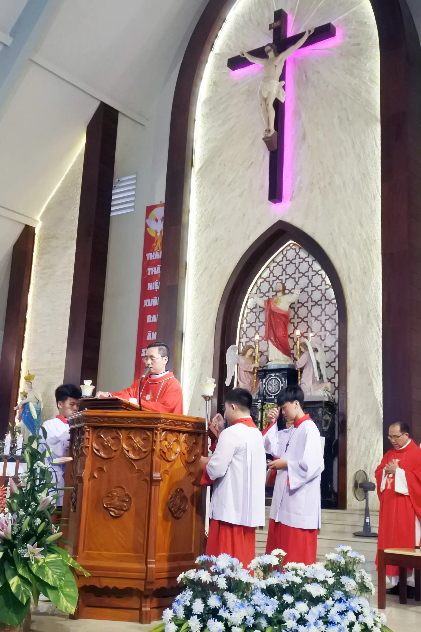 Photo-8
