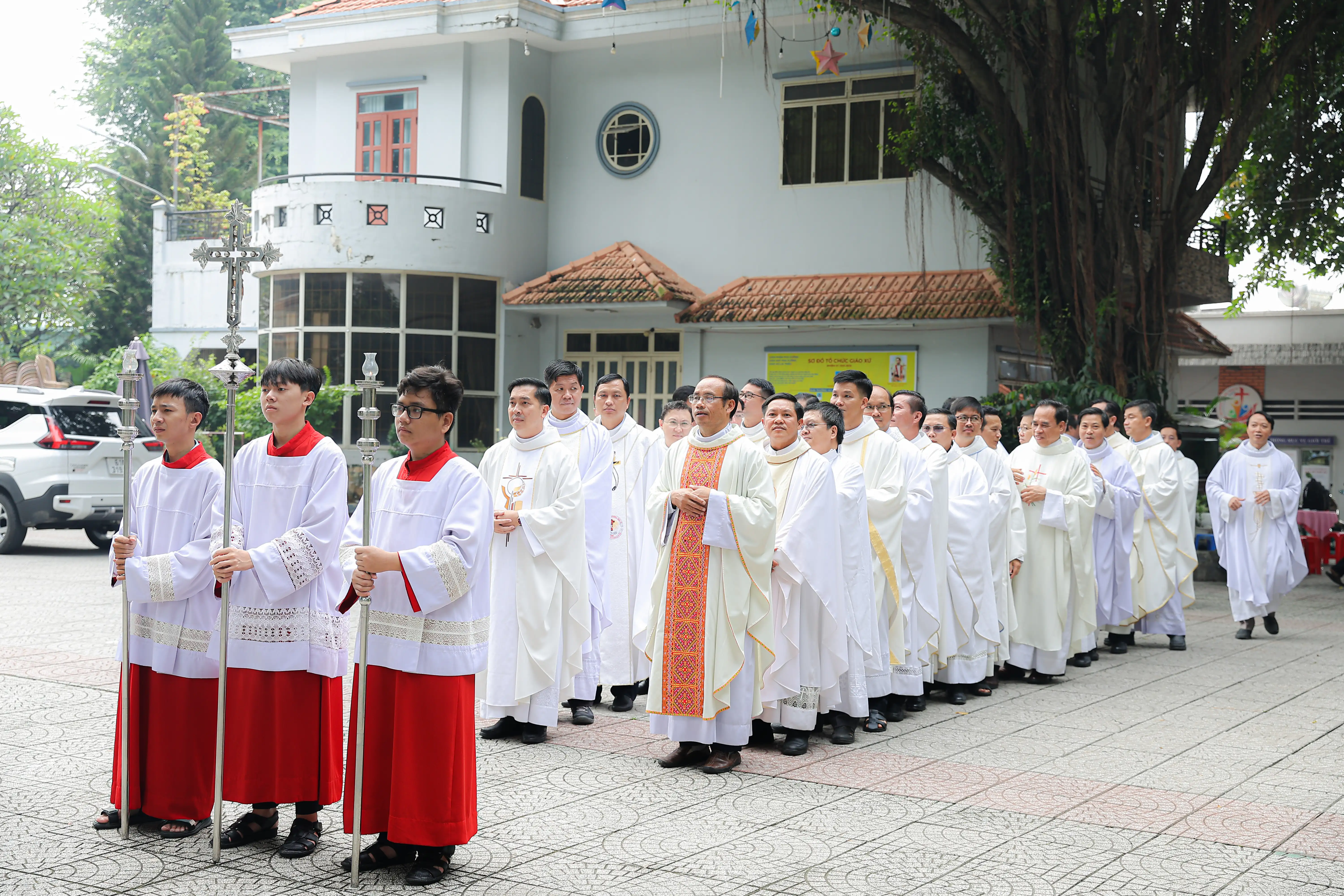 Photo-1