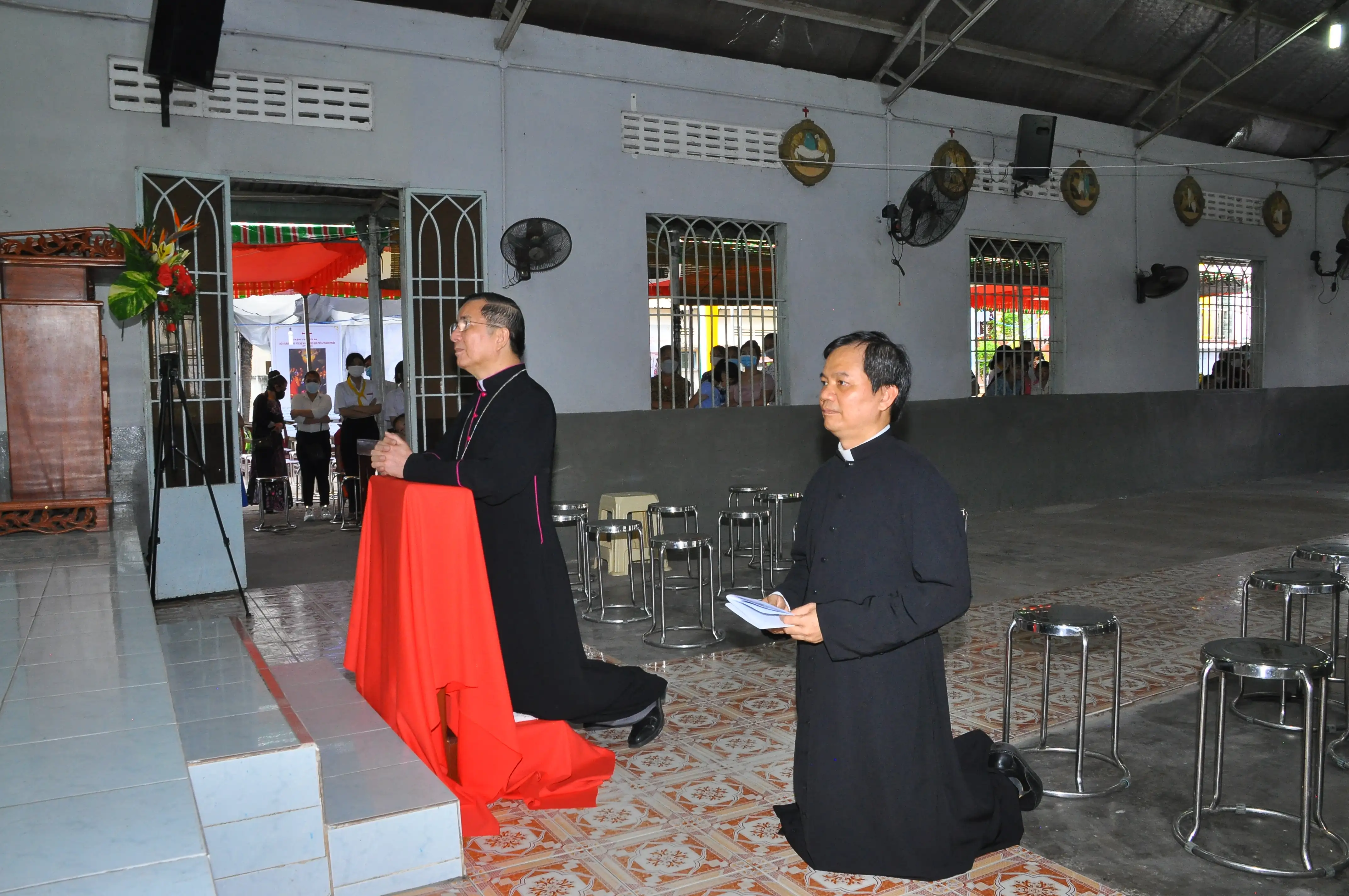 Photo-3