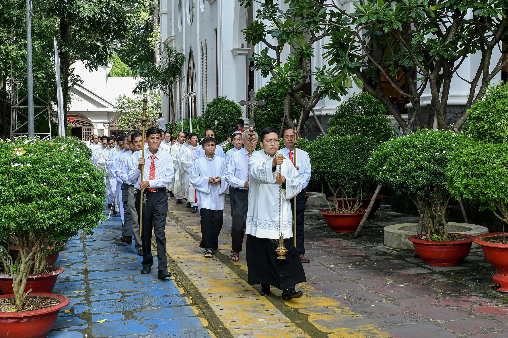 Photo-3