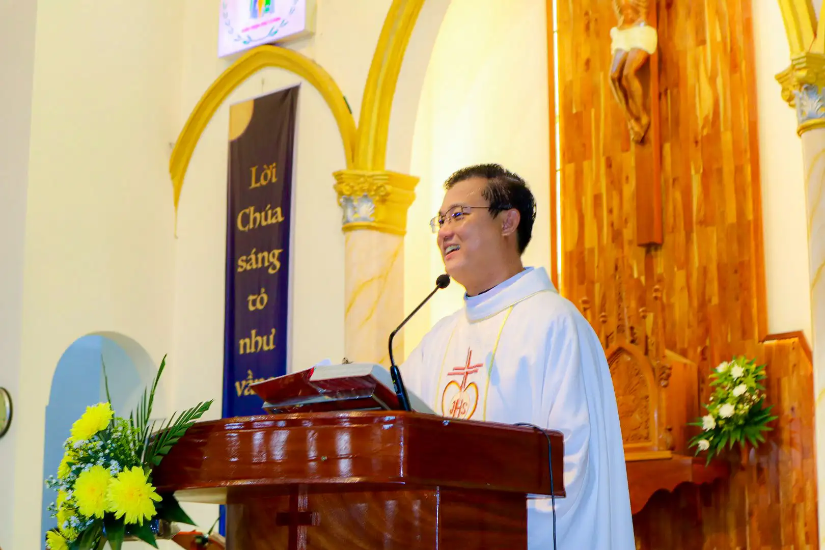 Photo-3