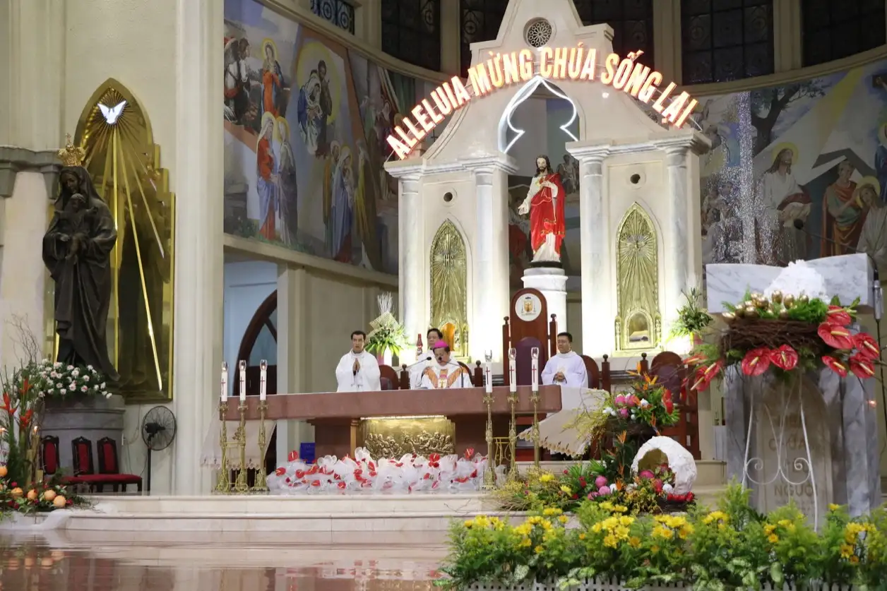Photo-2