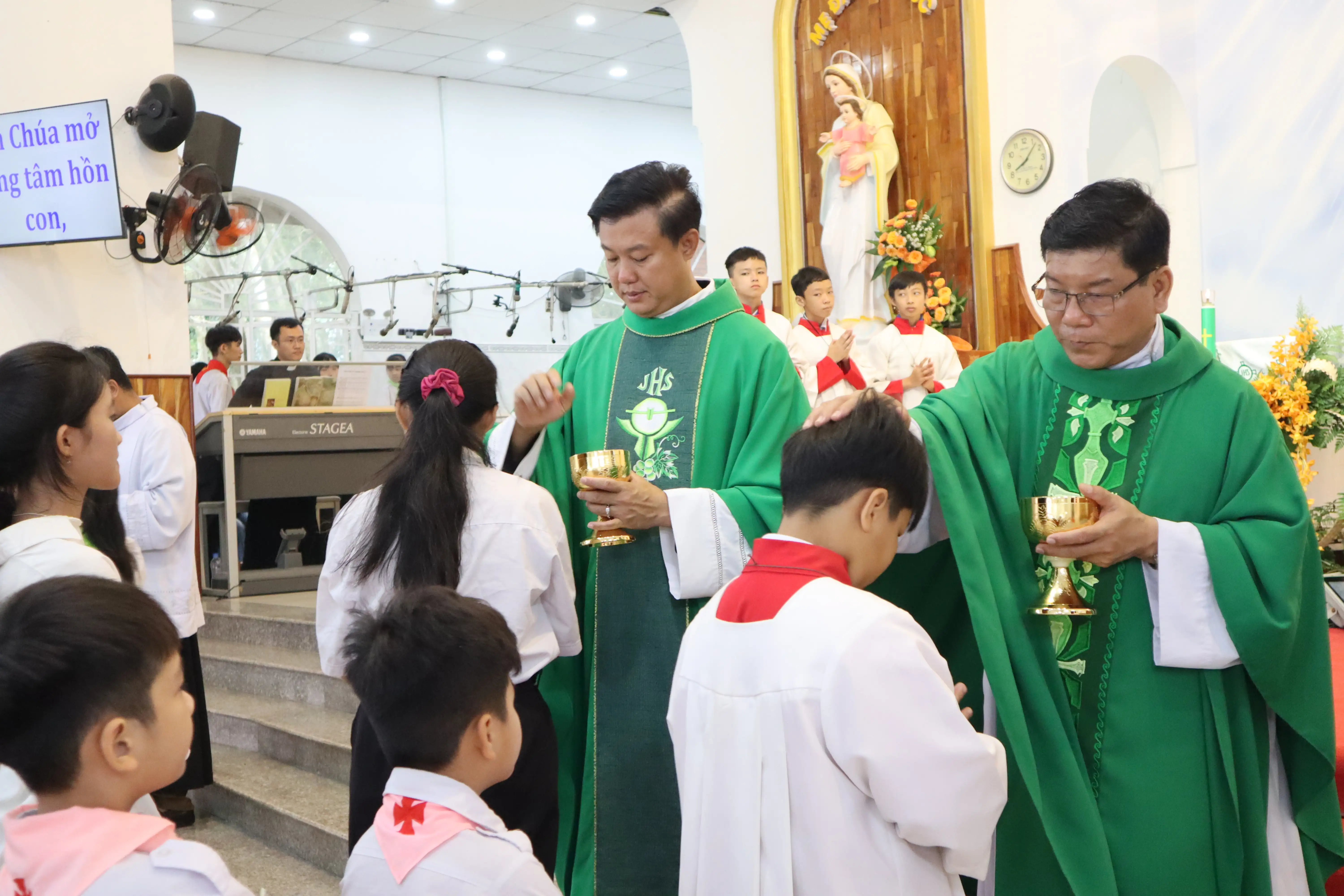 Photo-6