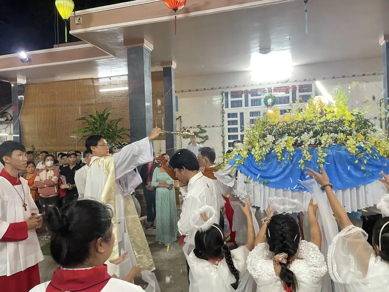Photo-9