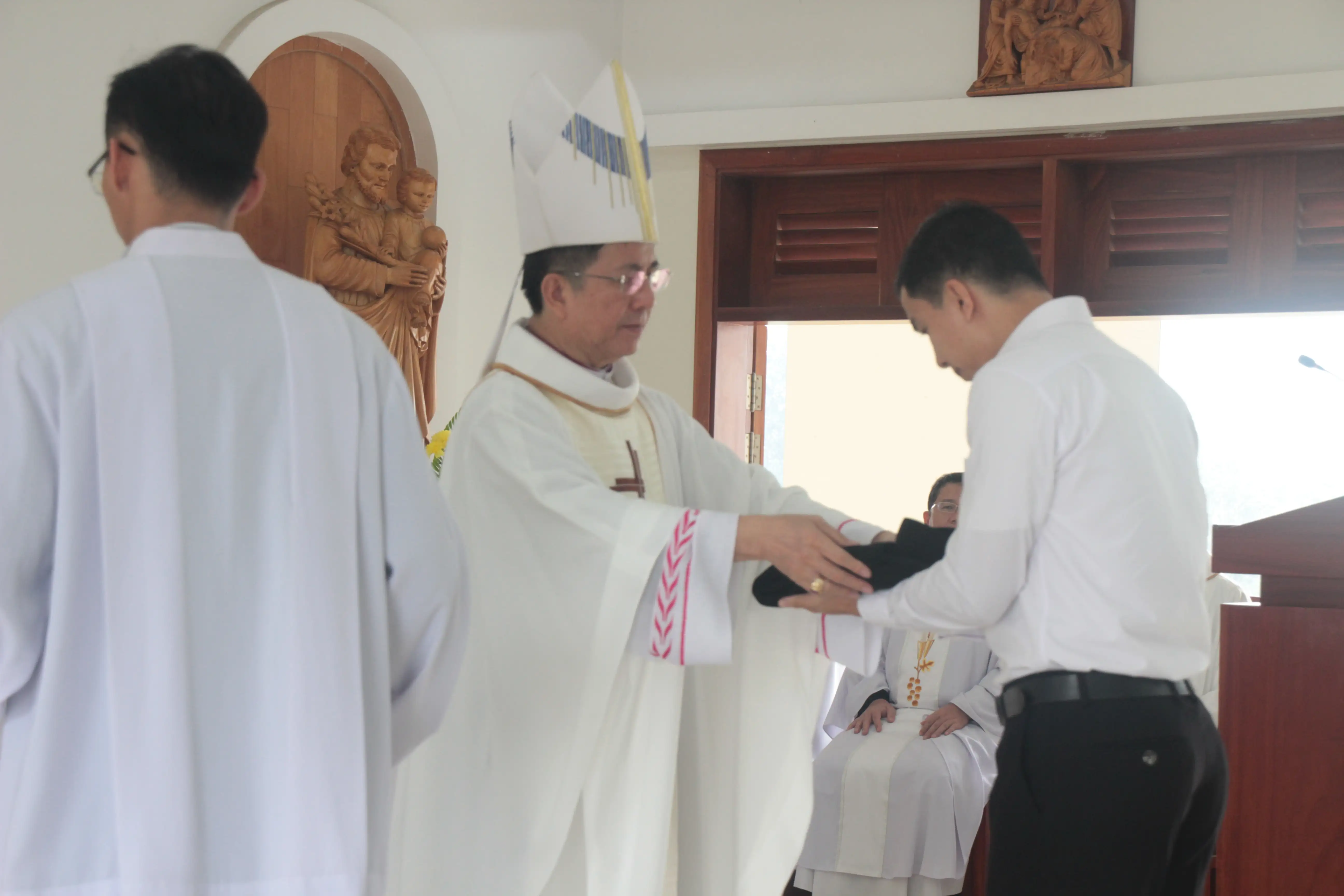 Photo-10