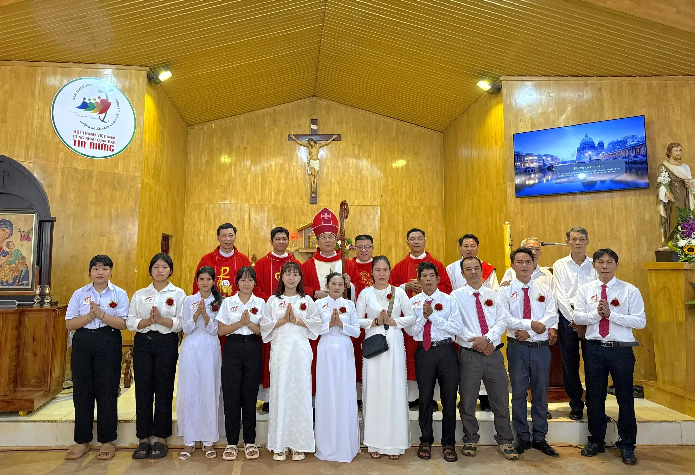 Photo-2