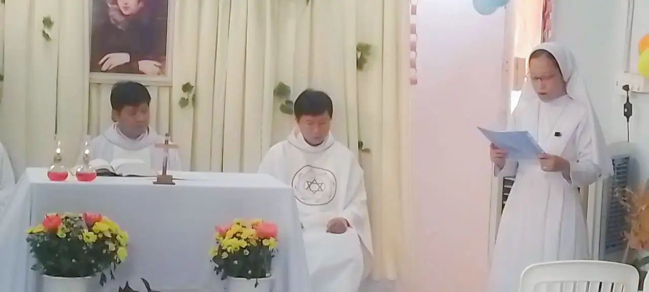 Photo-3