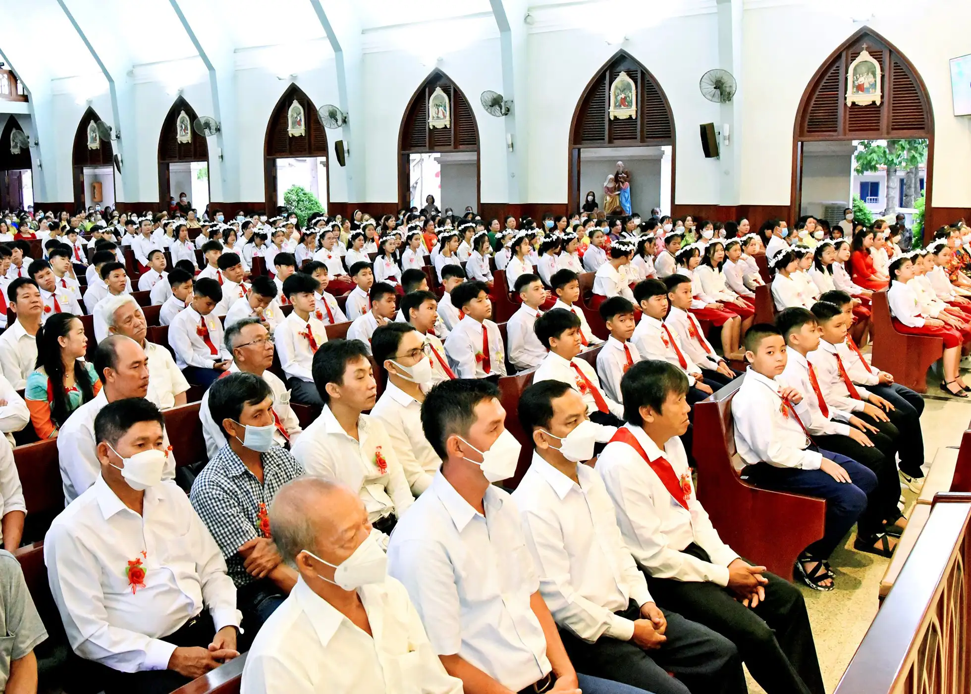 Photo-10