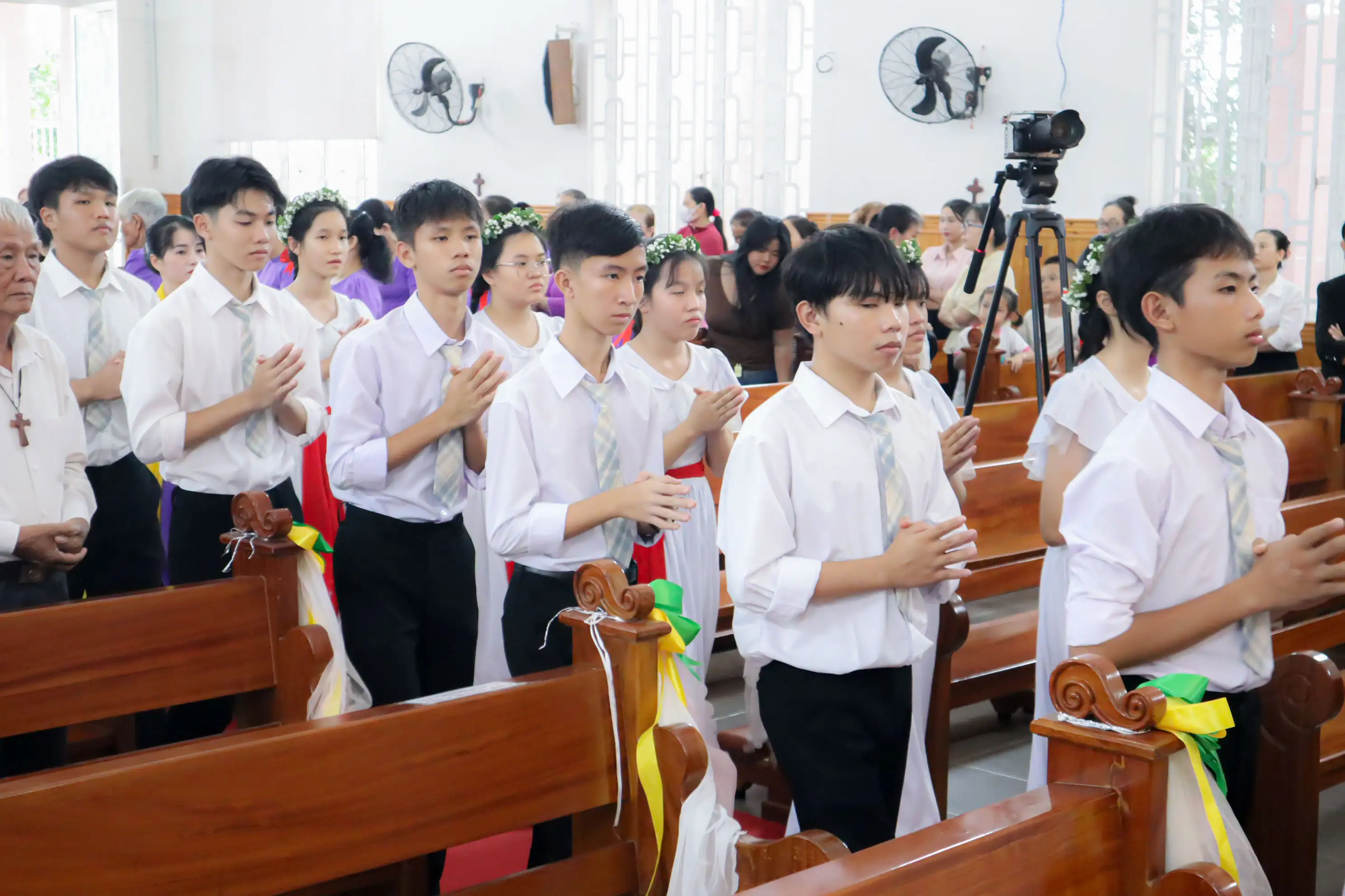 Photo-10