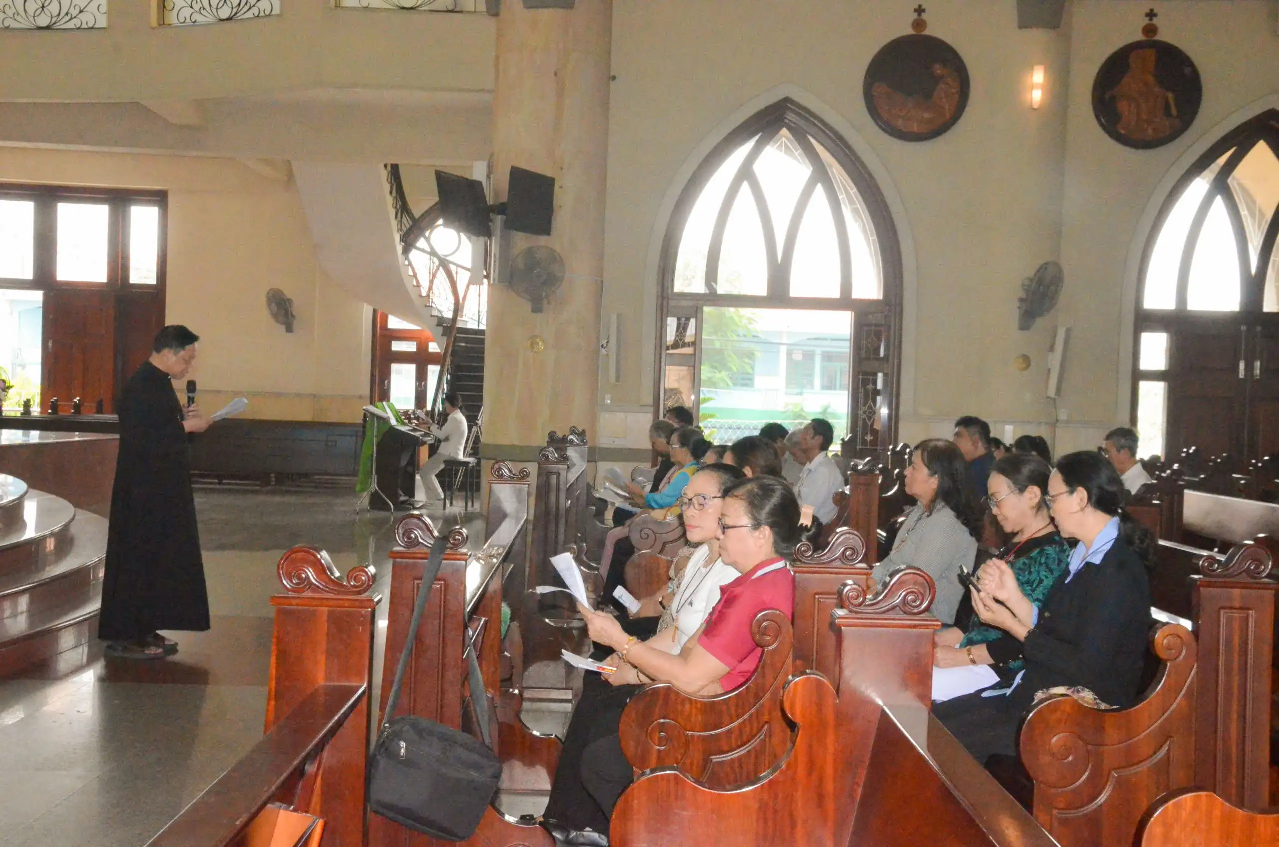 Photo-11