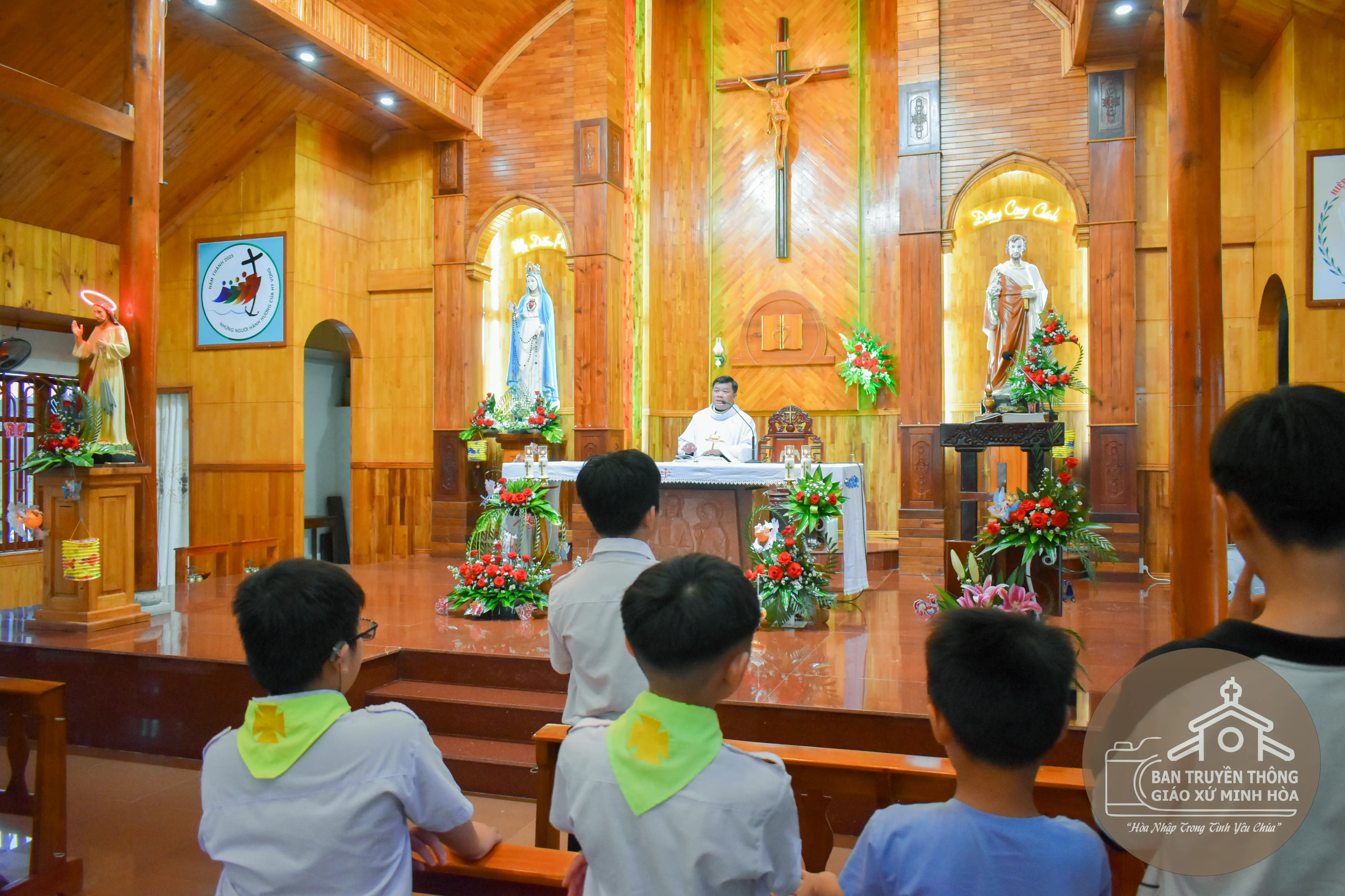 Photo-2