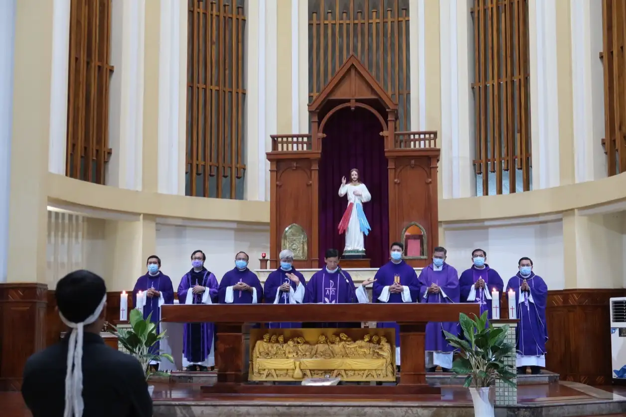 Photo-1
