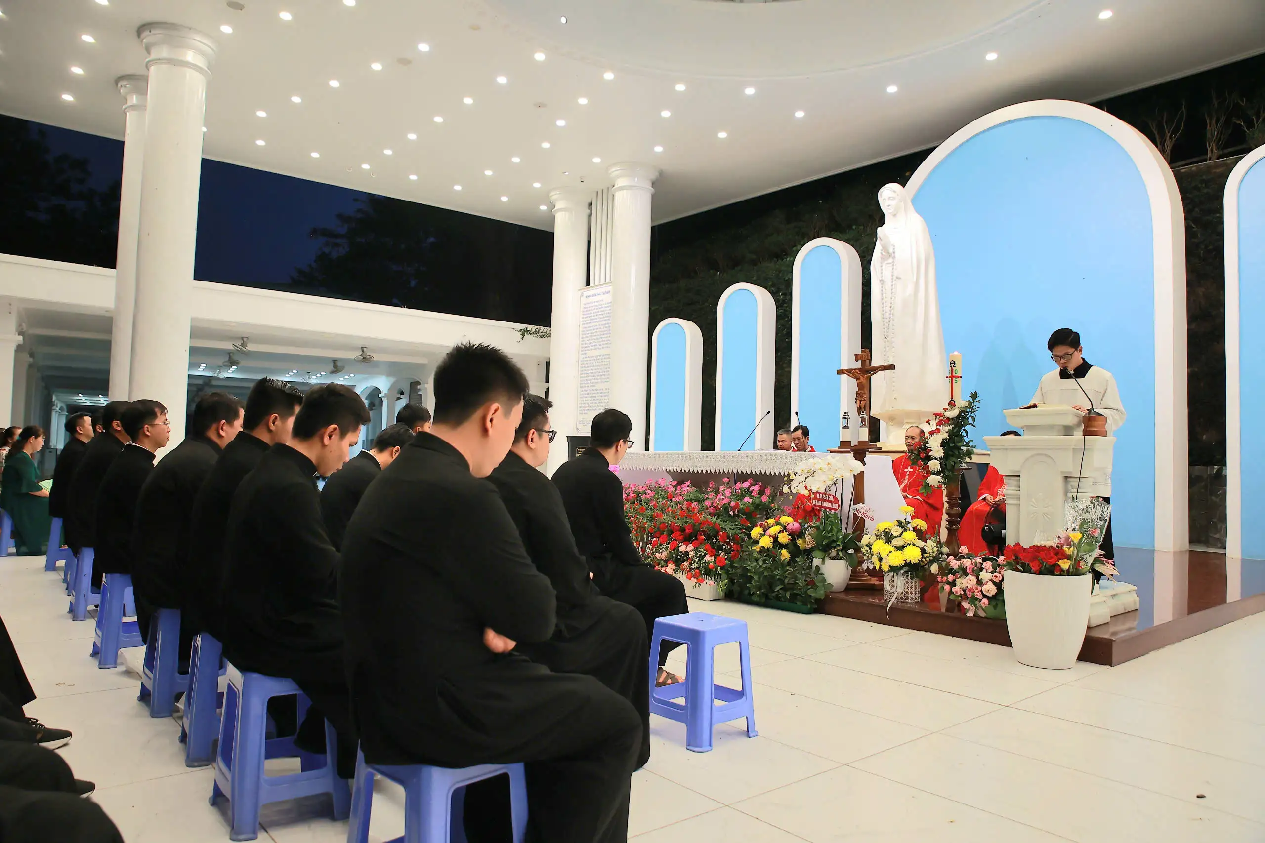 Photo-4