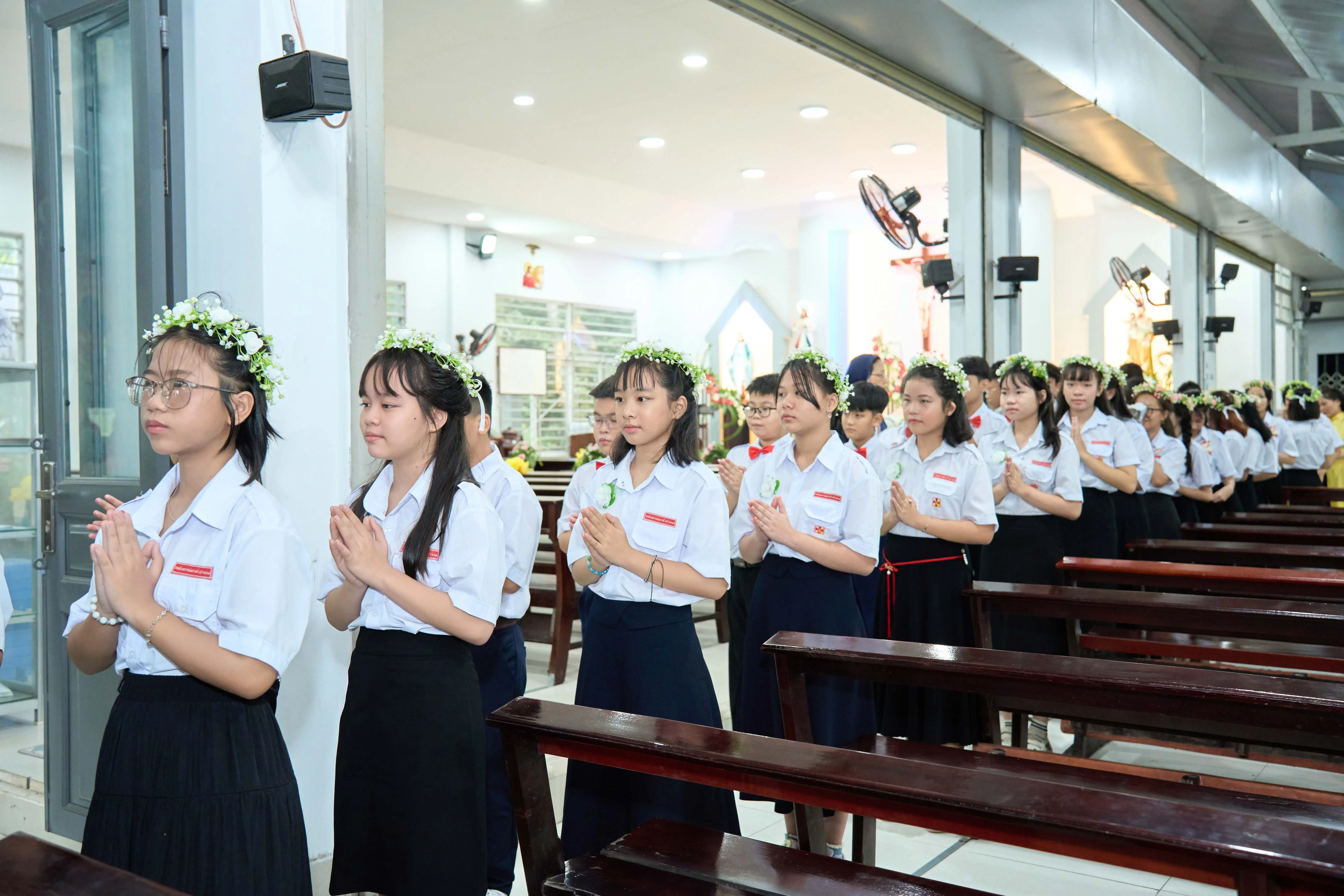 Photo-8