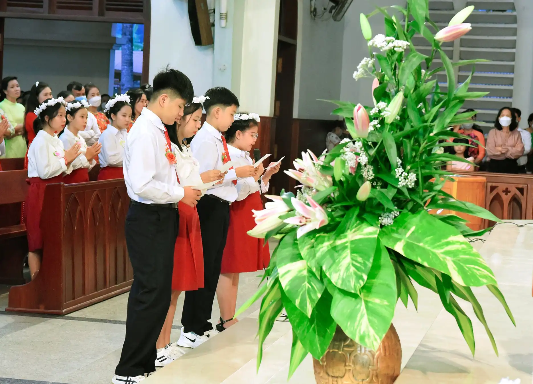 Photo-4