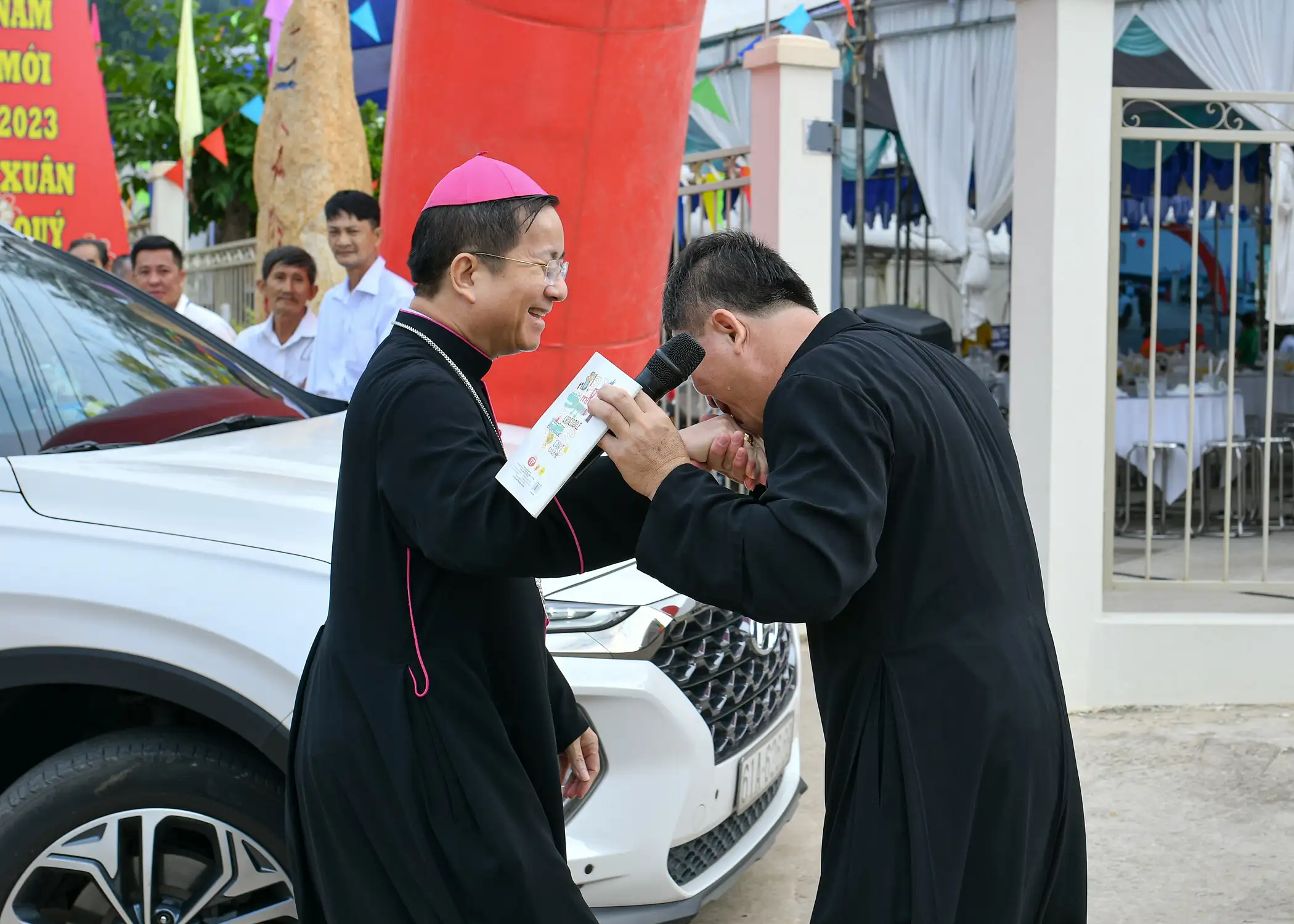 Photo-1