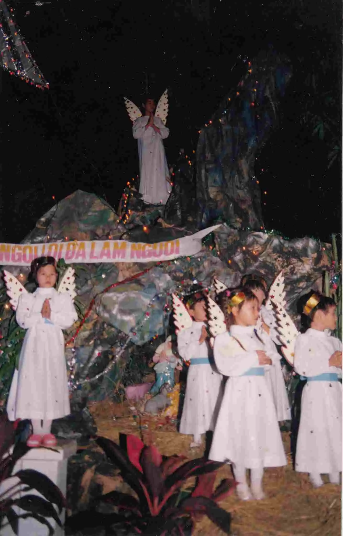 Photo-7