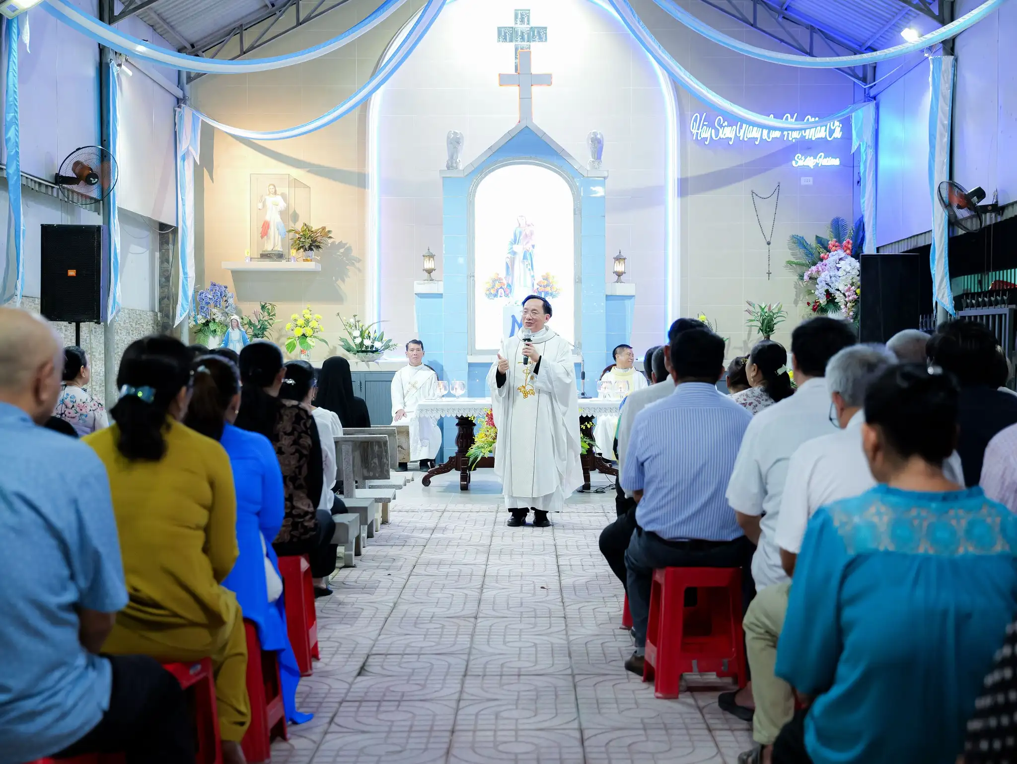 Photo-10