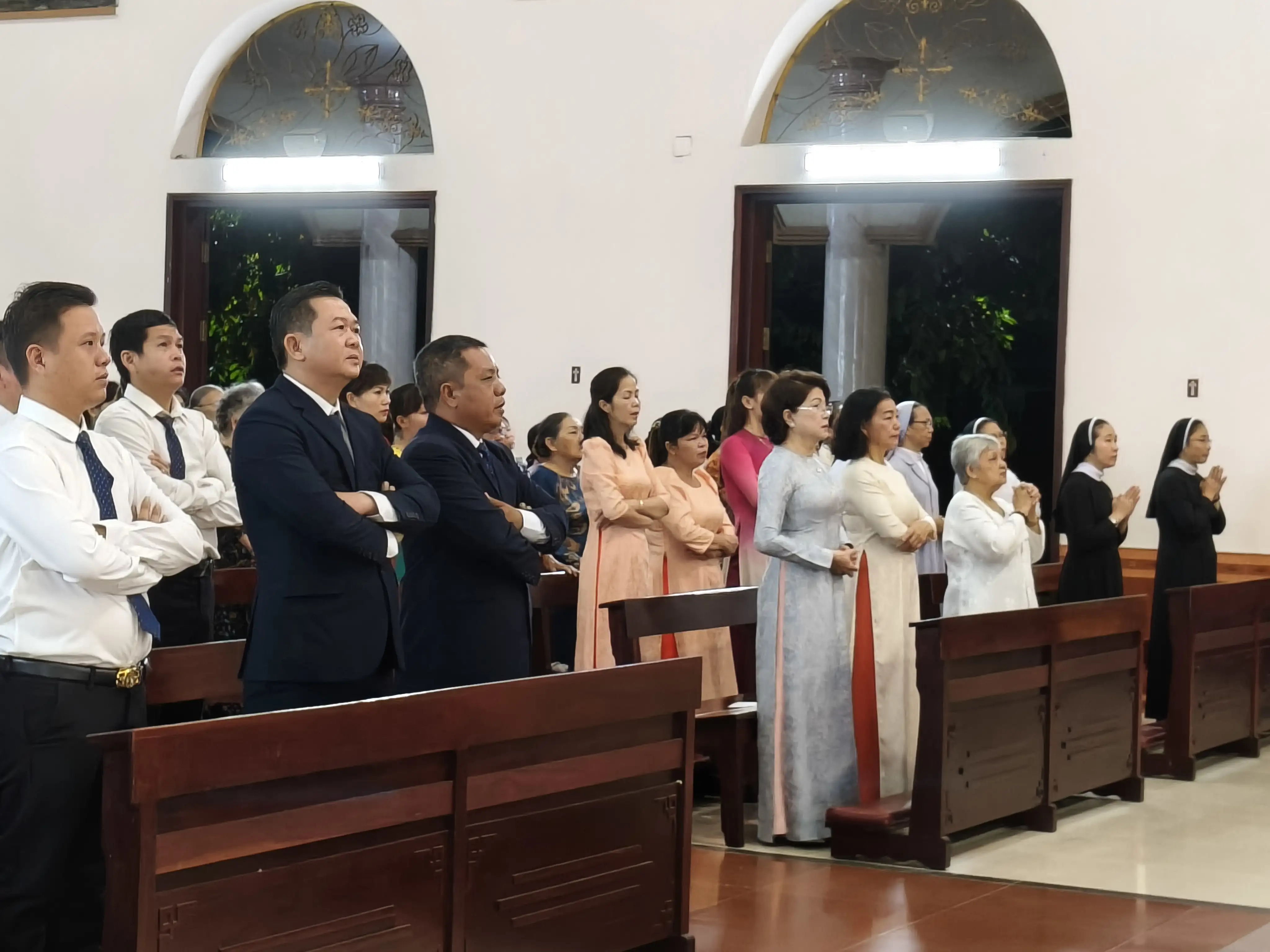 Photo-11