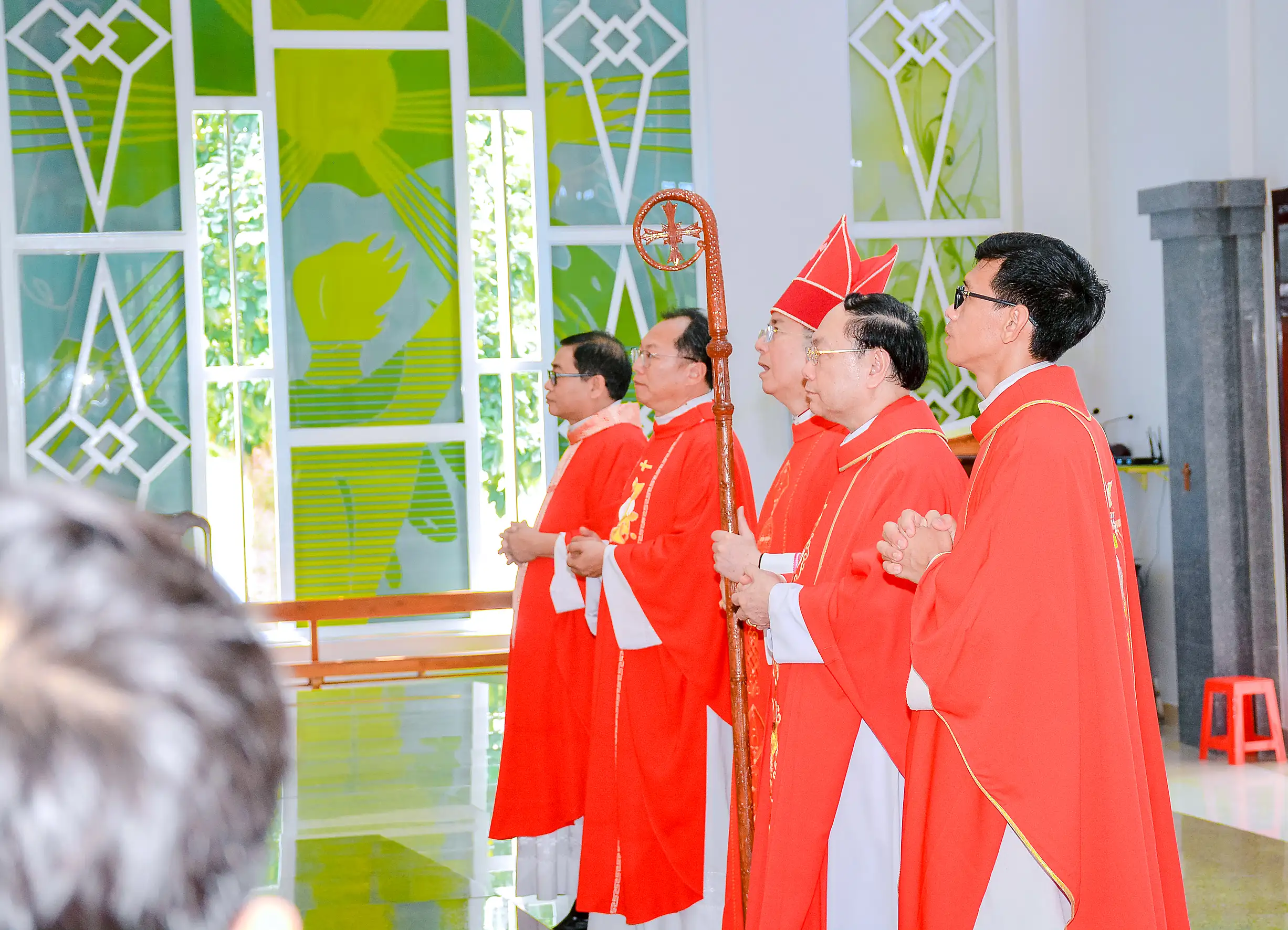 Photo-2