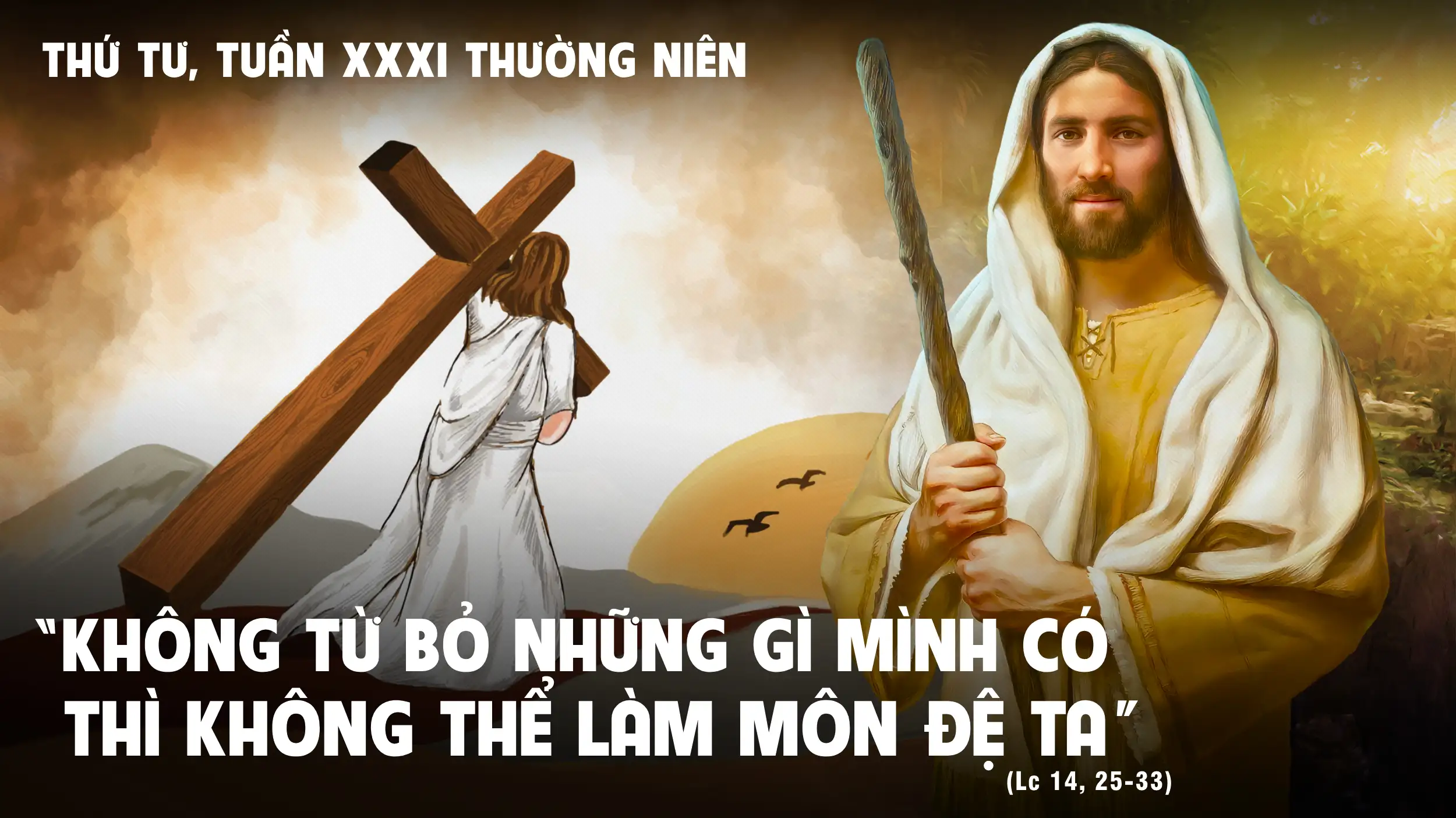 Lời Chúa