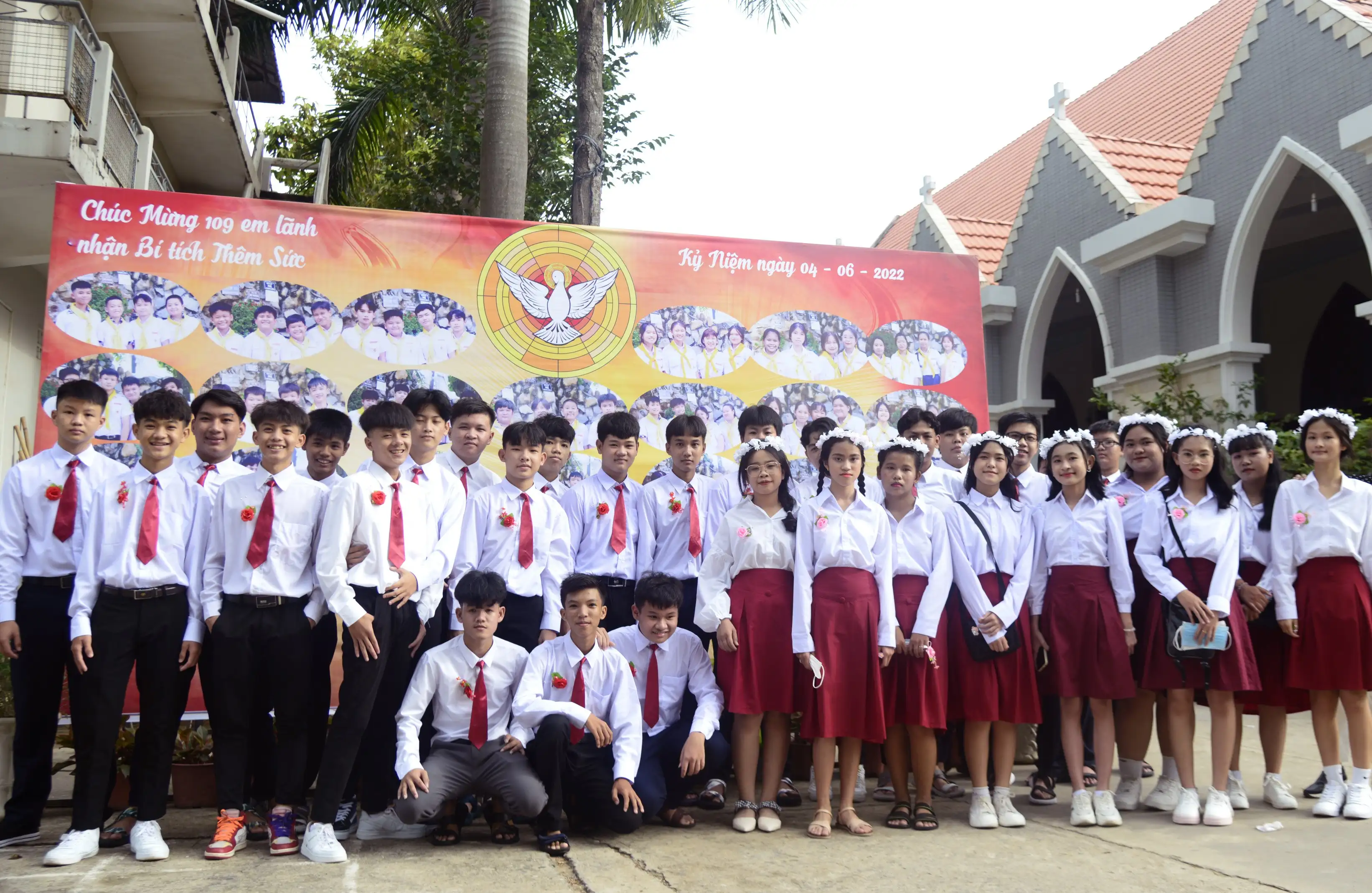 Photo-2