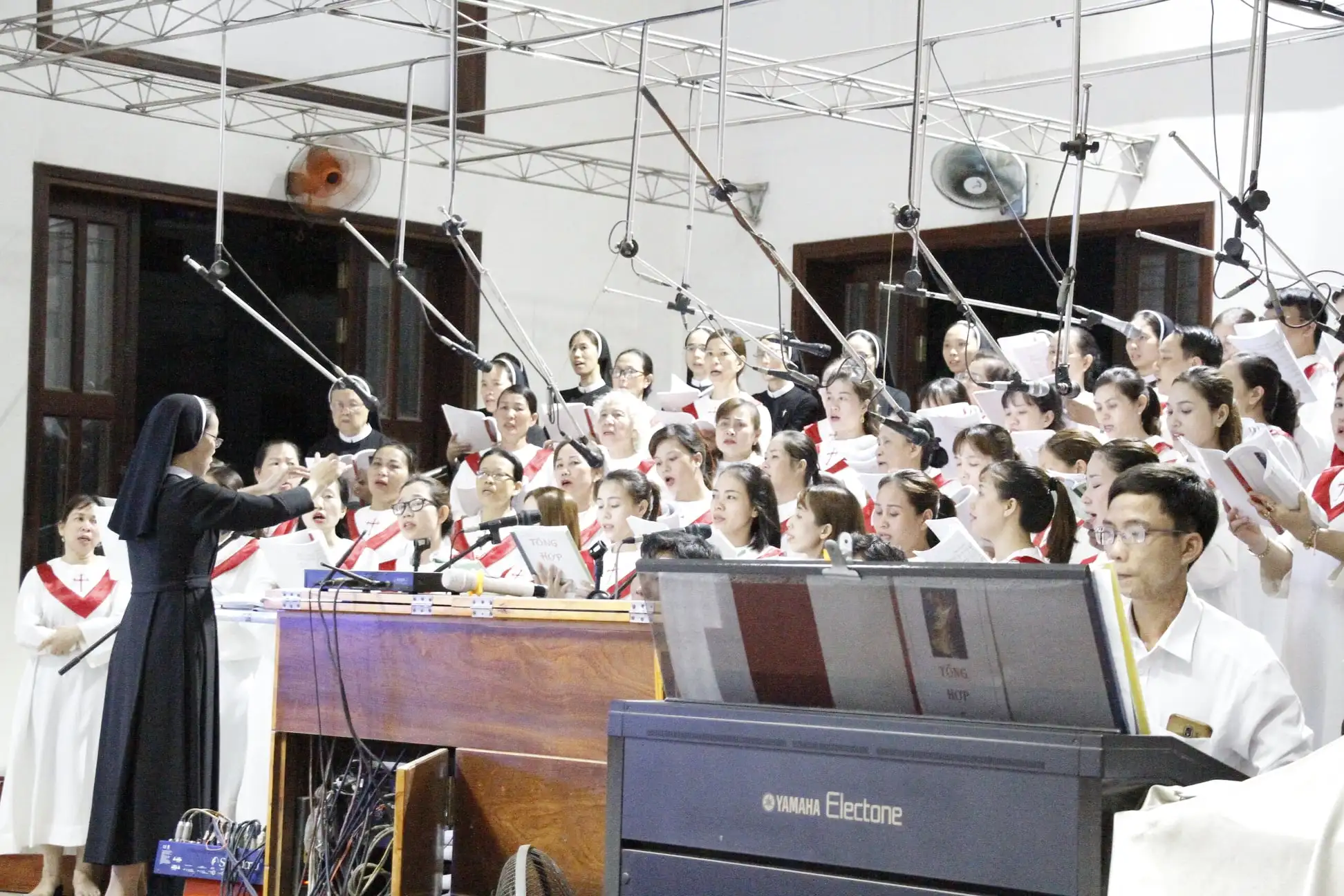 Photo-4