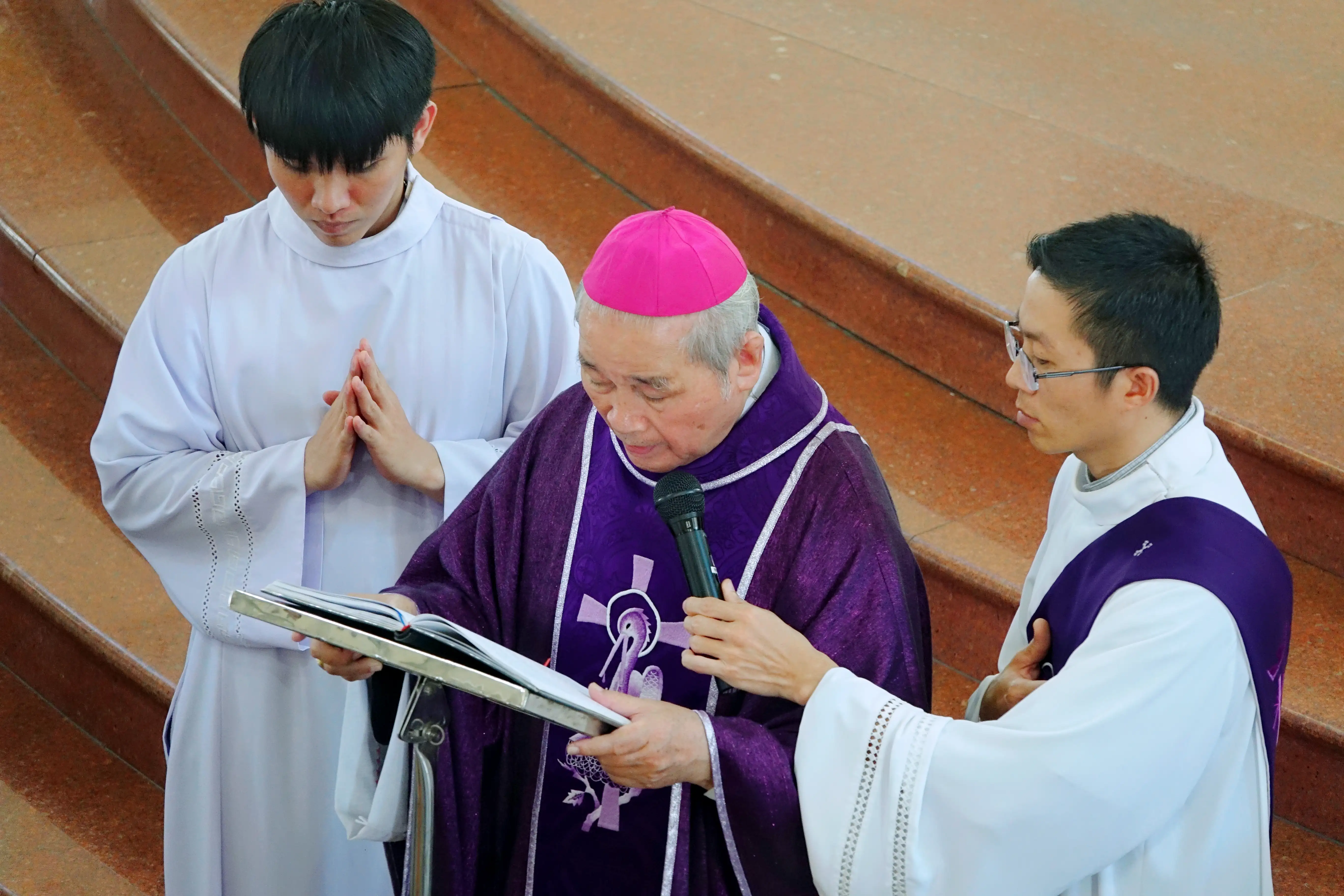 Photo-7