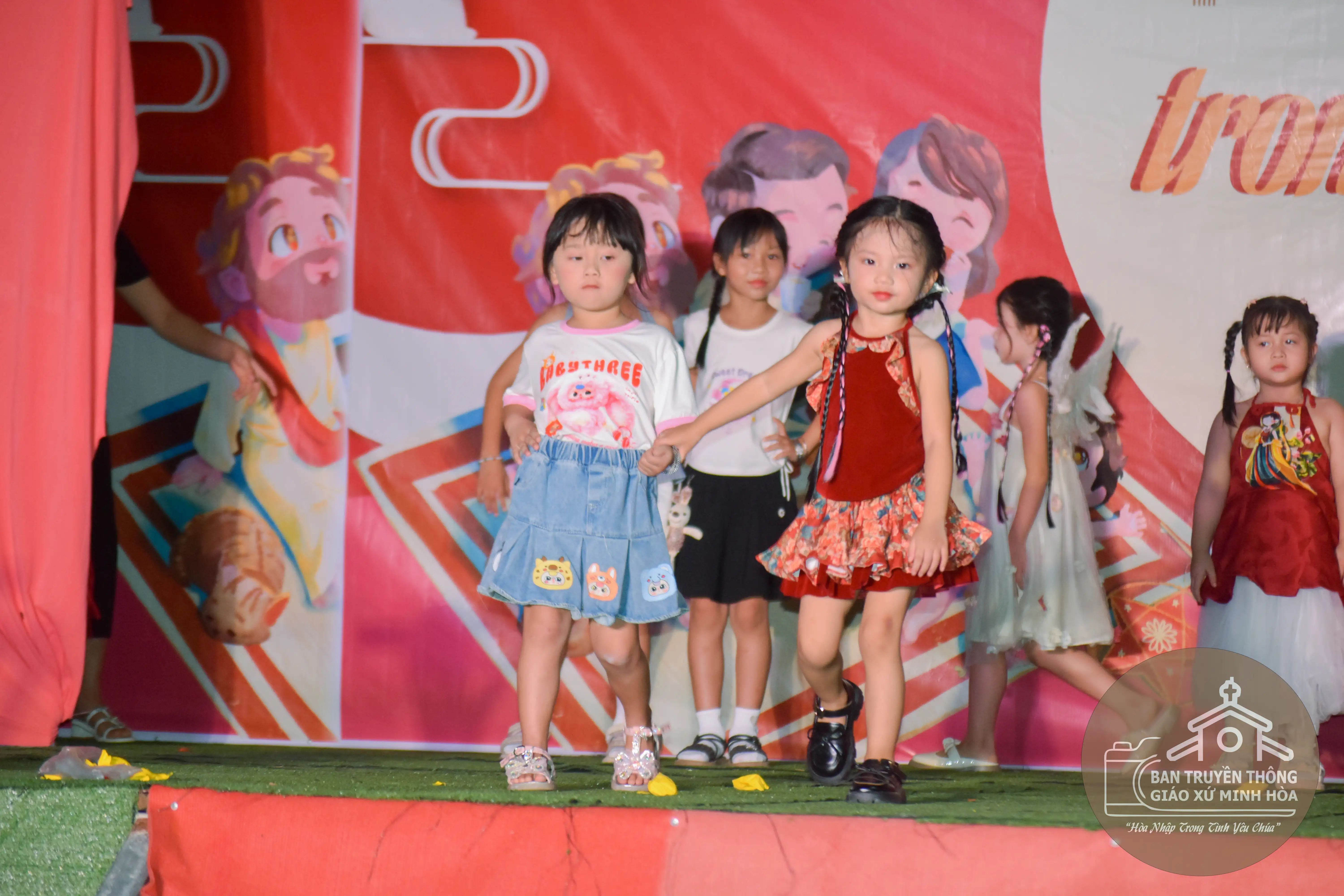 Photo-11