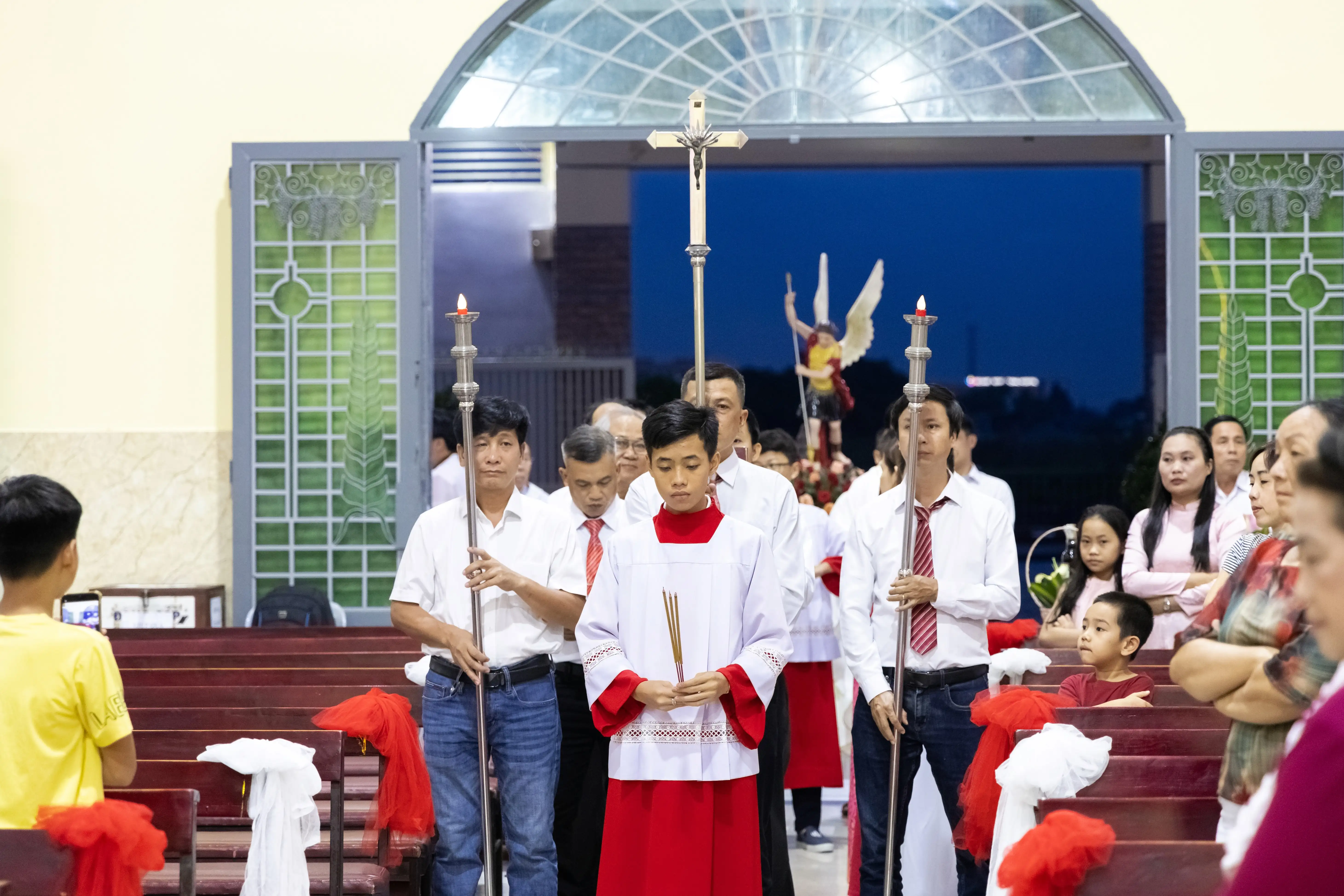 Photo-1