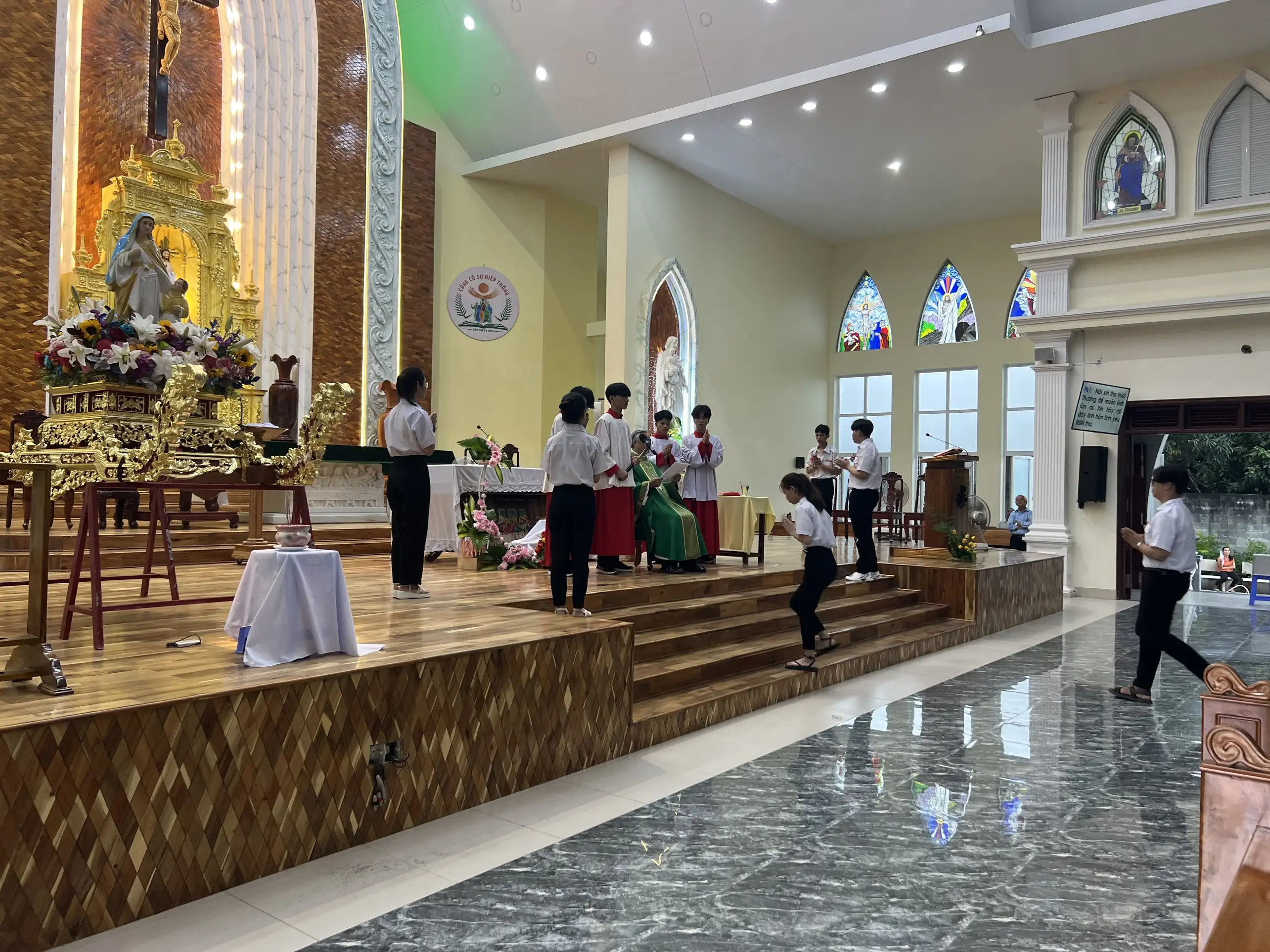 Photo-1