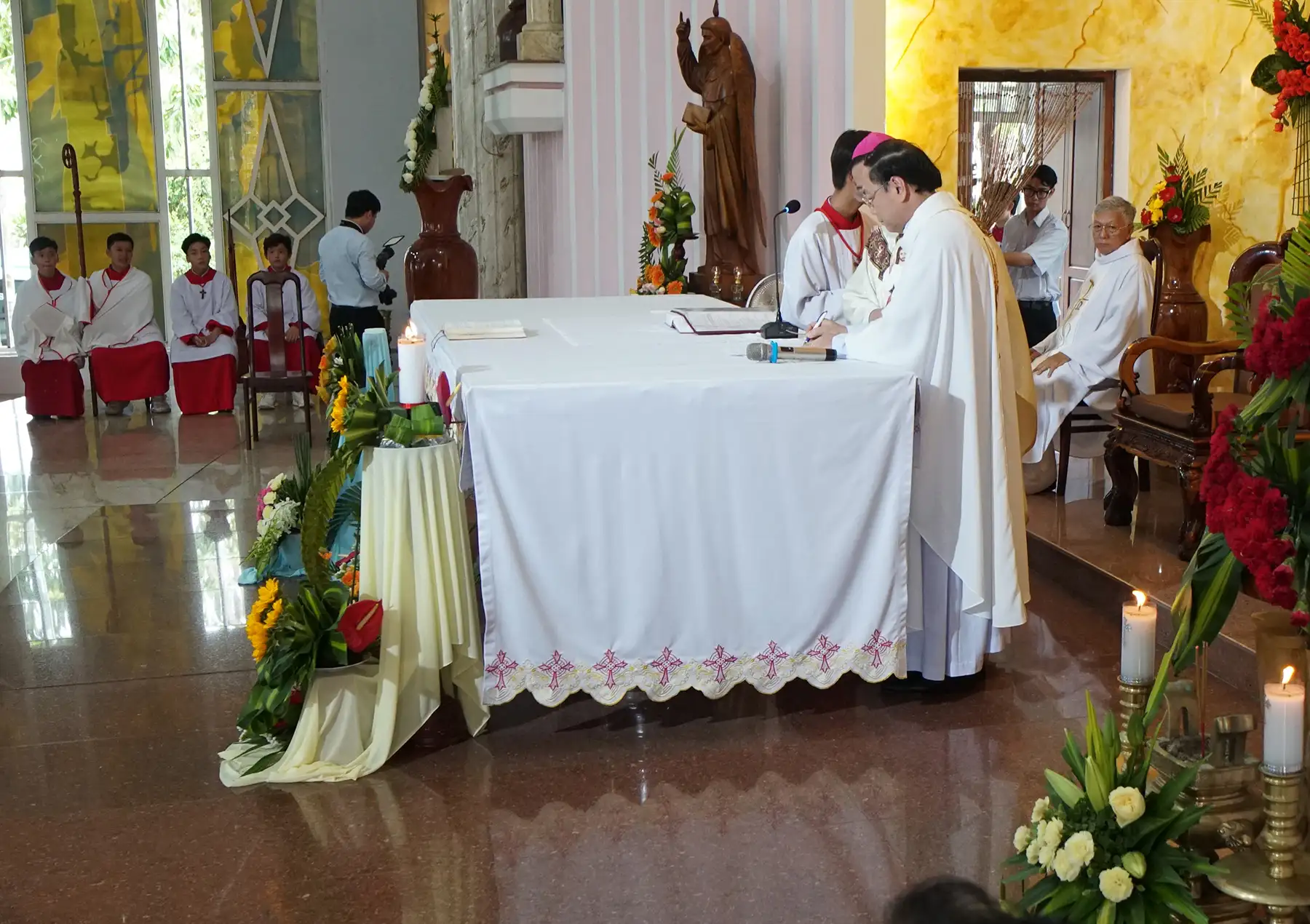 Photo-6