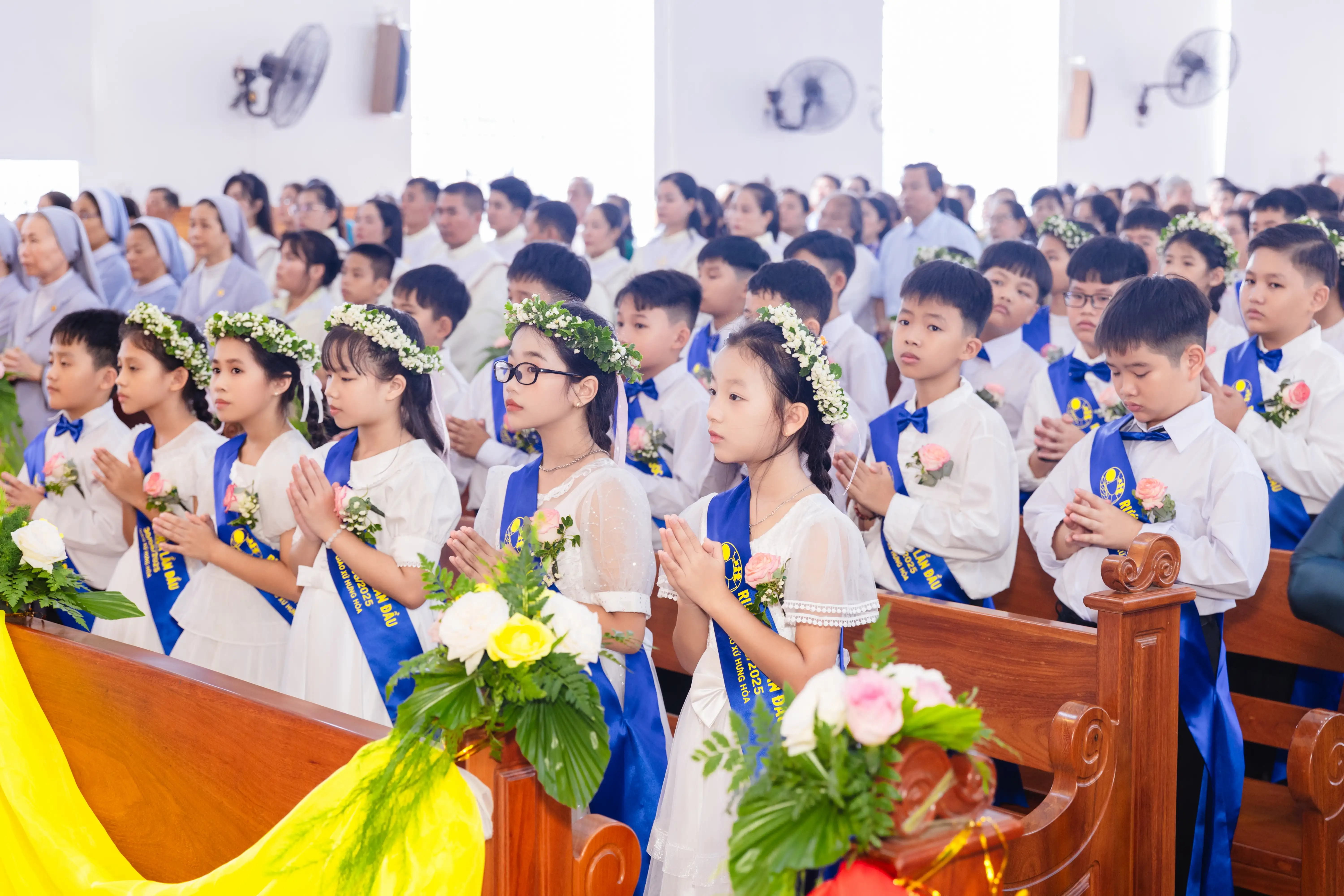 Photo-11
