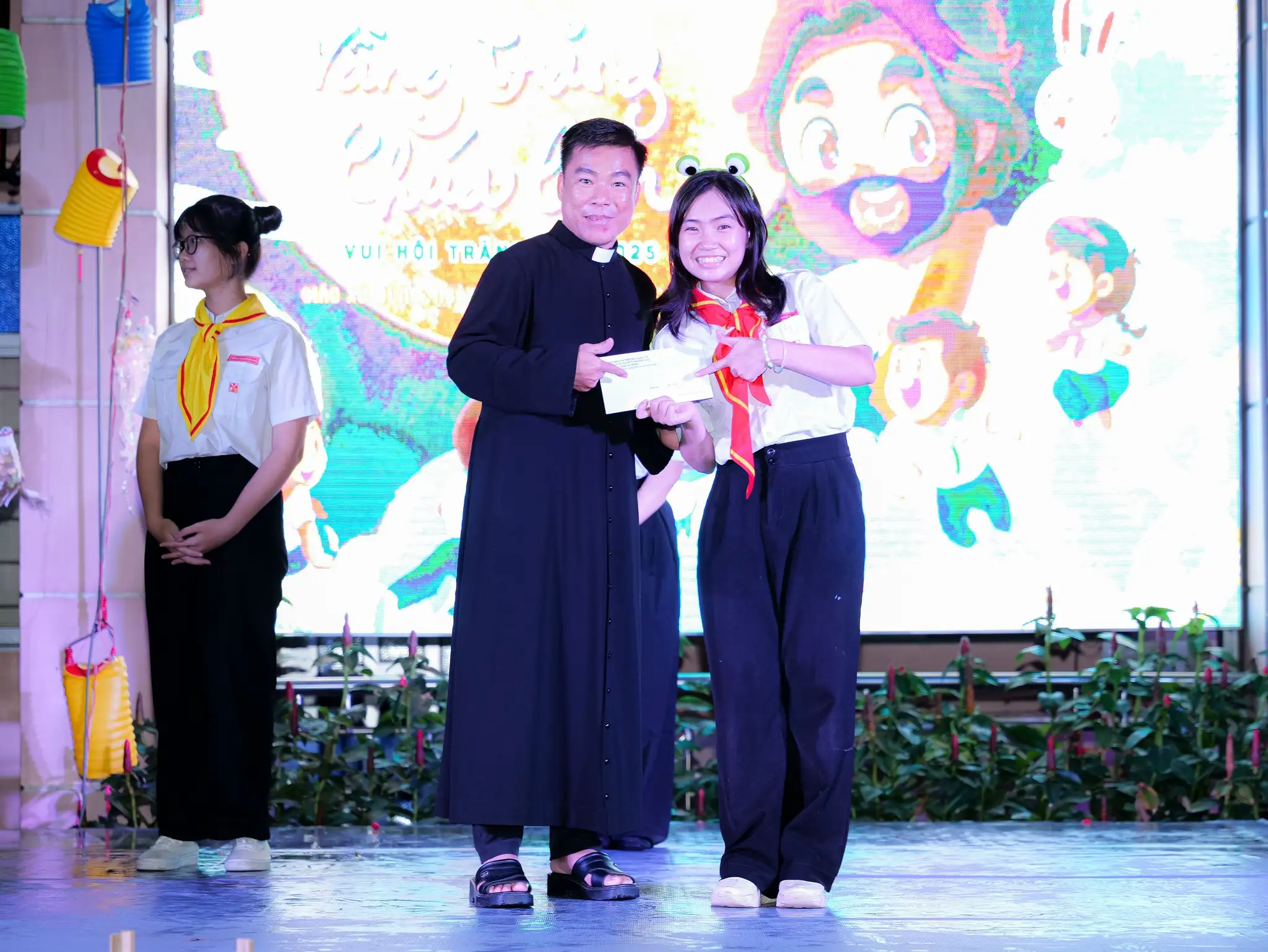 Photo-1