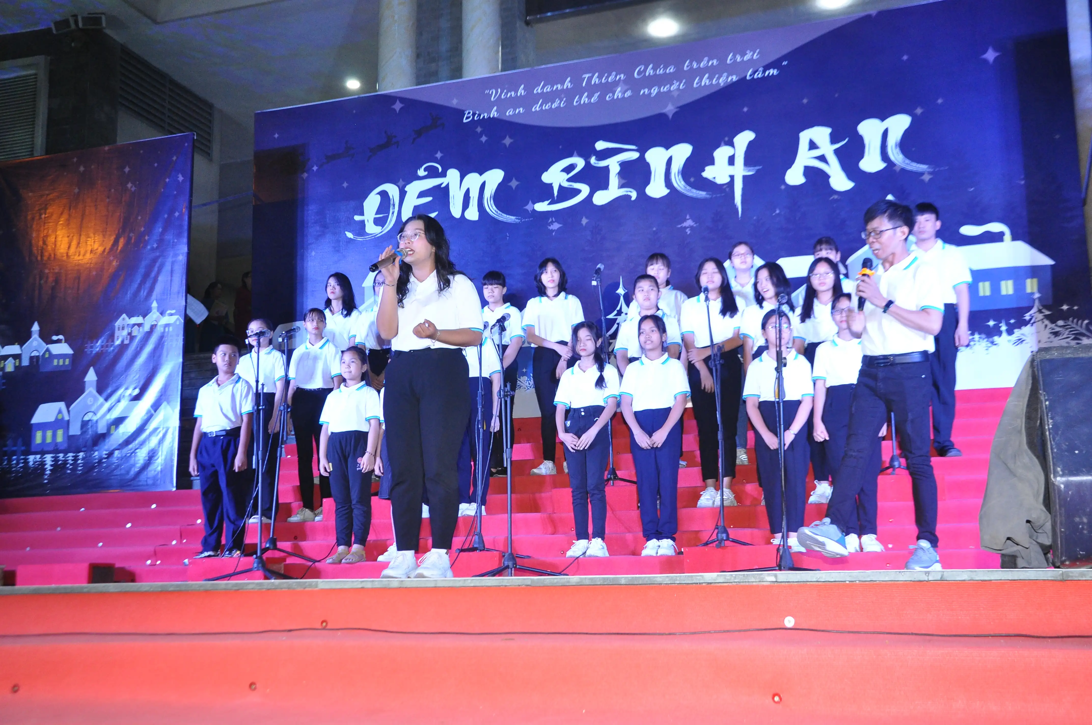 Photo-2