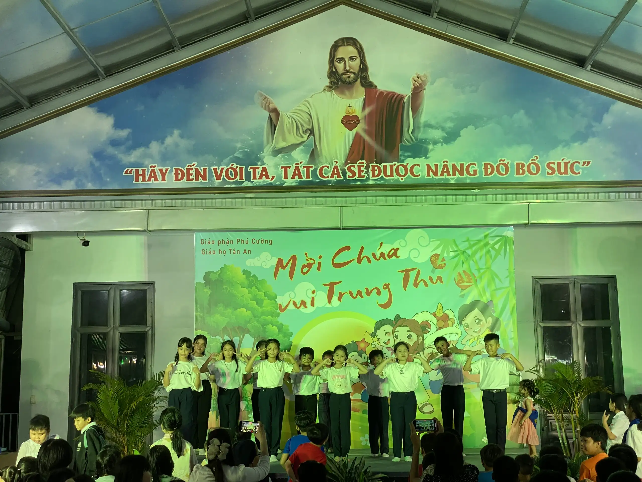 Photo-5