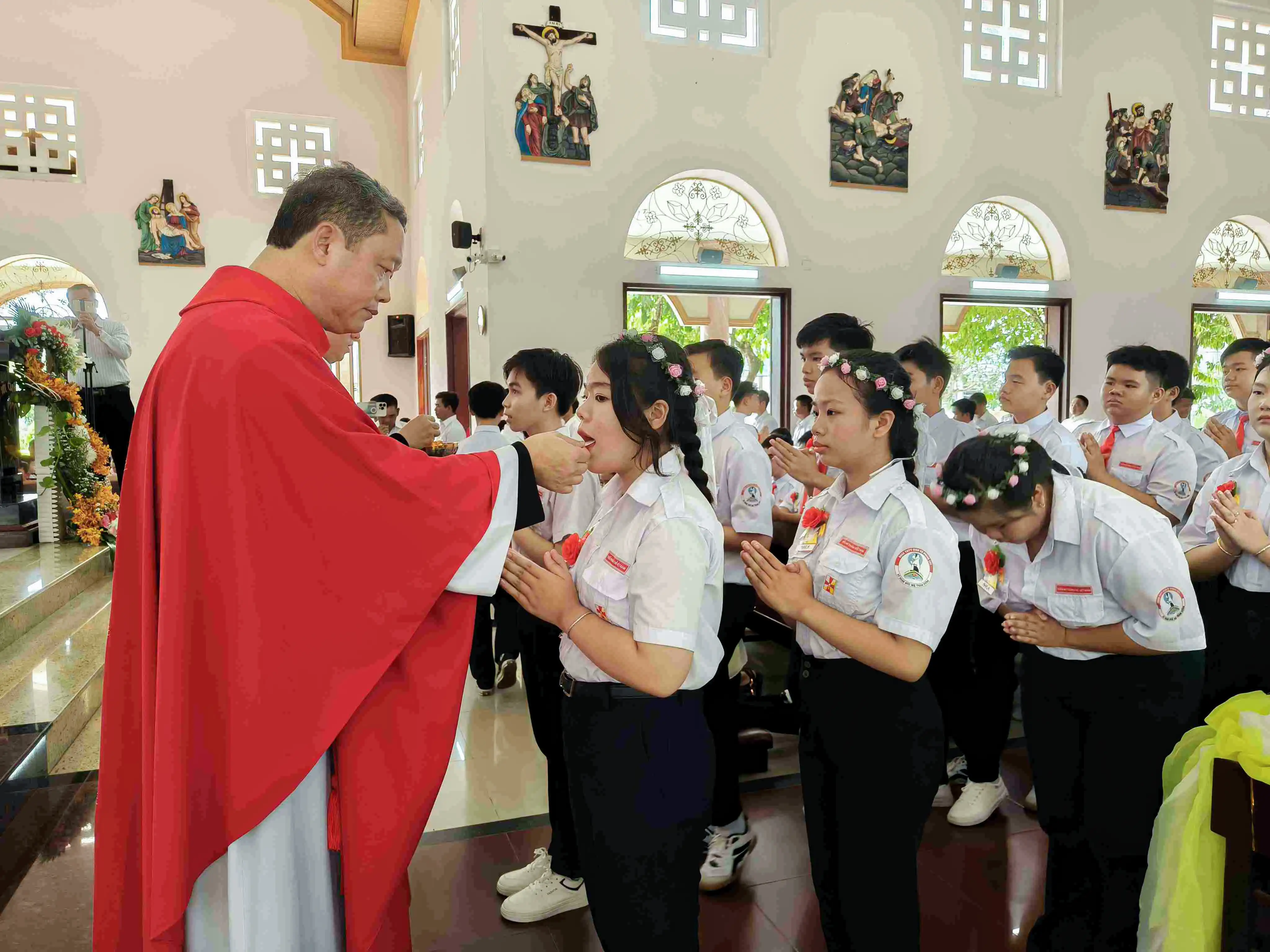 Photo-8