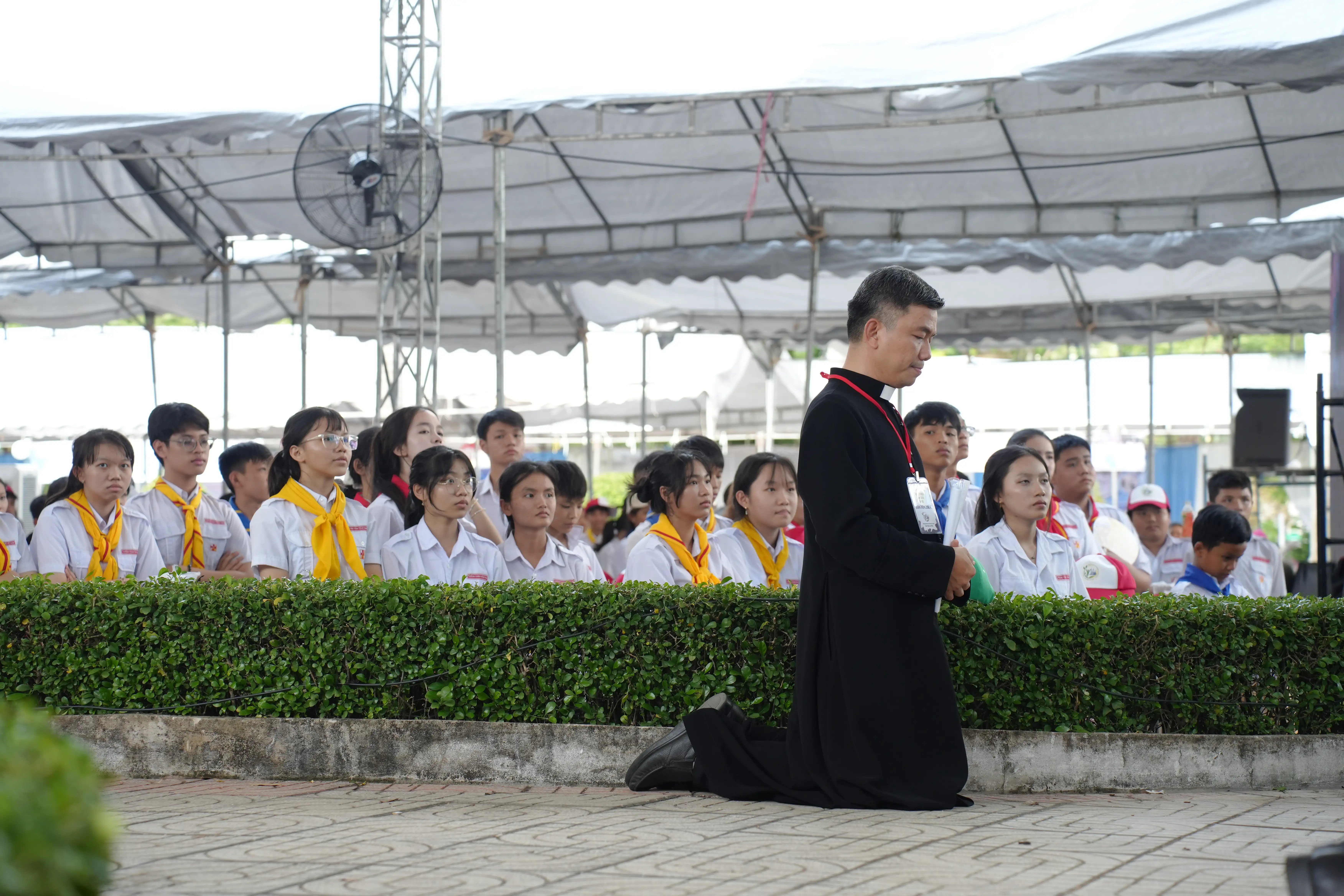 Photo-6