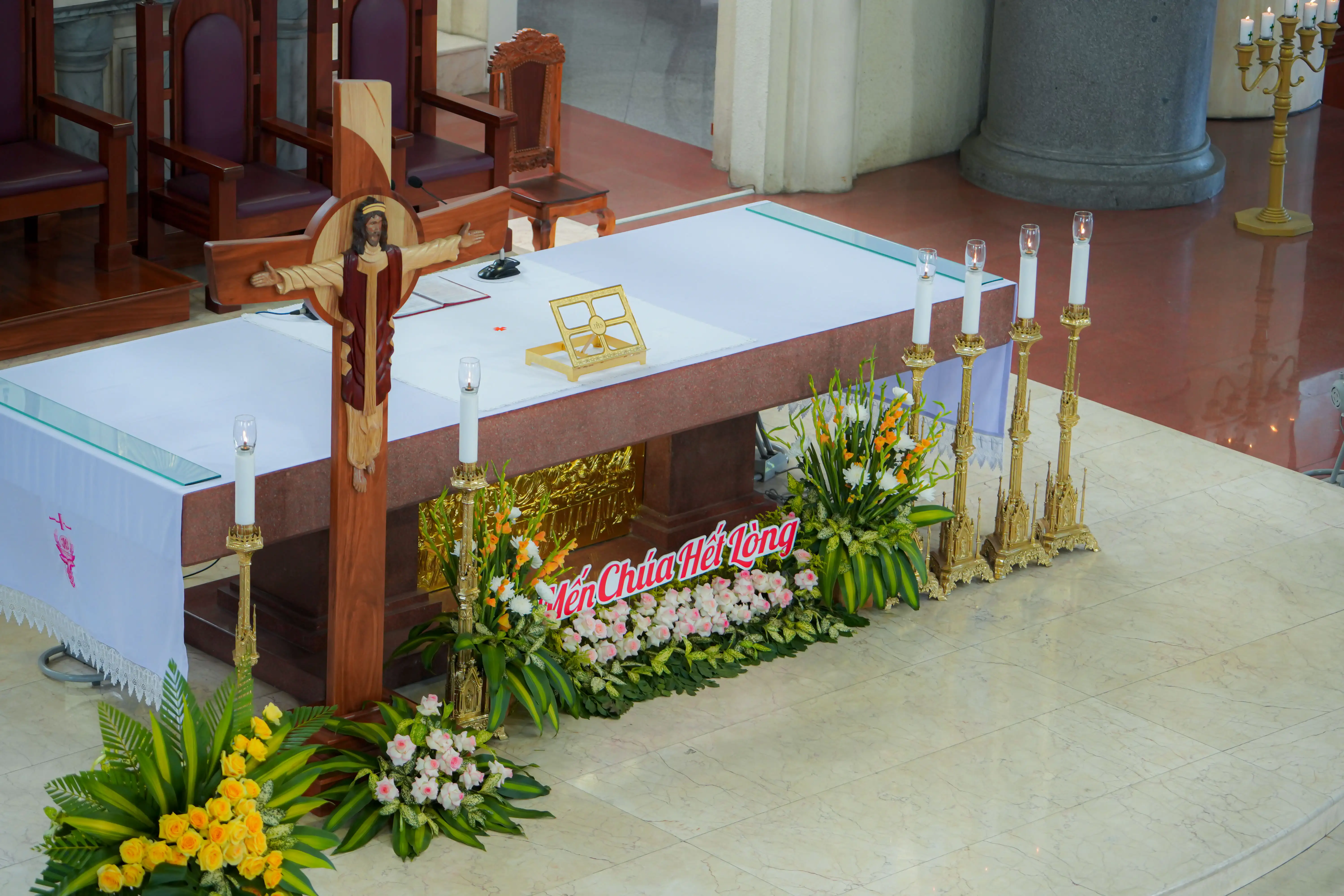 Photo-11