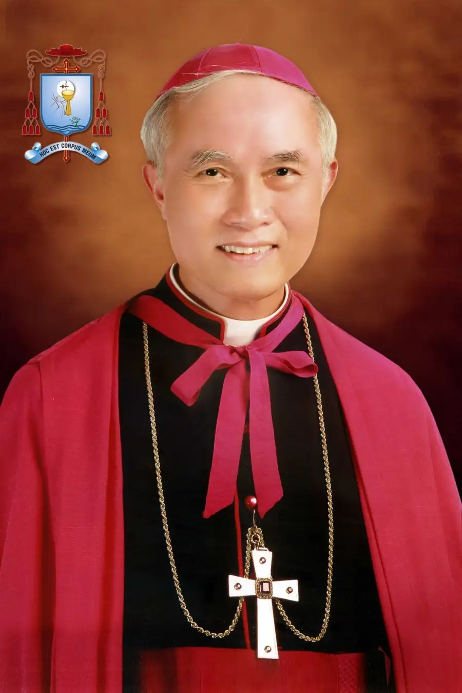 duc-cha-giuse-dinh-duc-dao