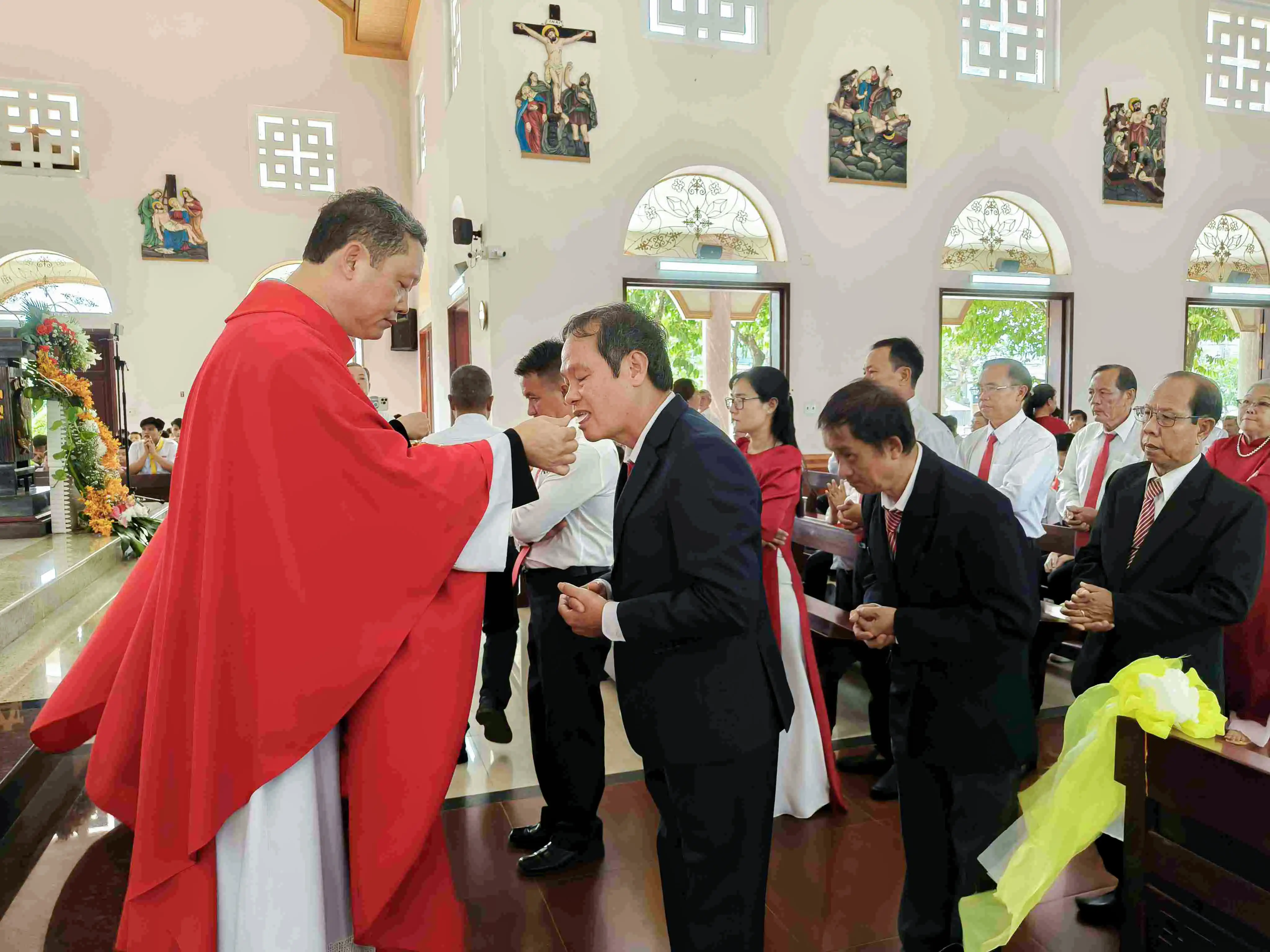 Photo-7