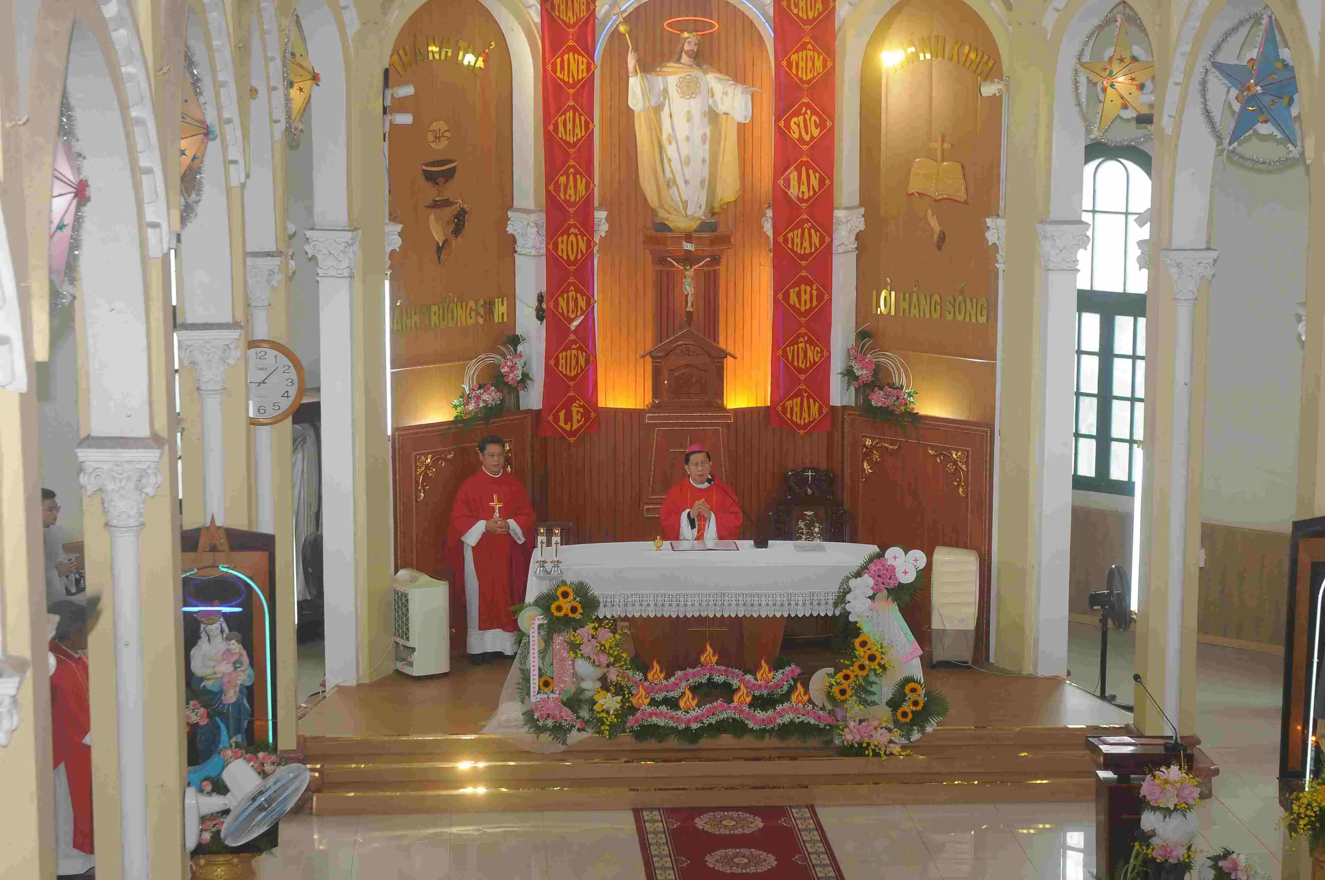 Photo-11