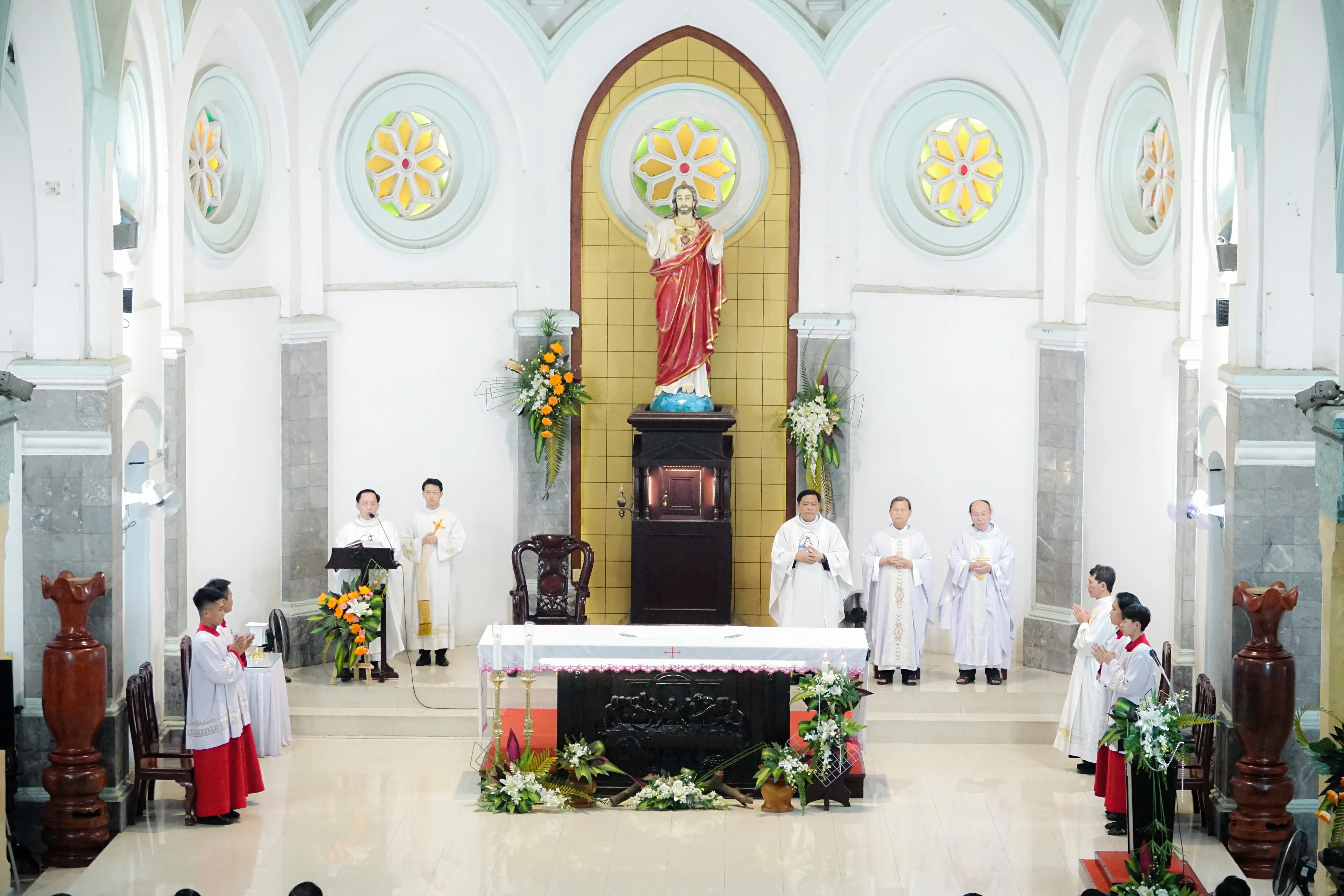Photo-3