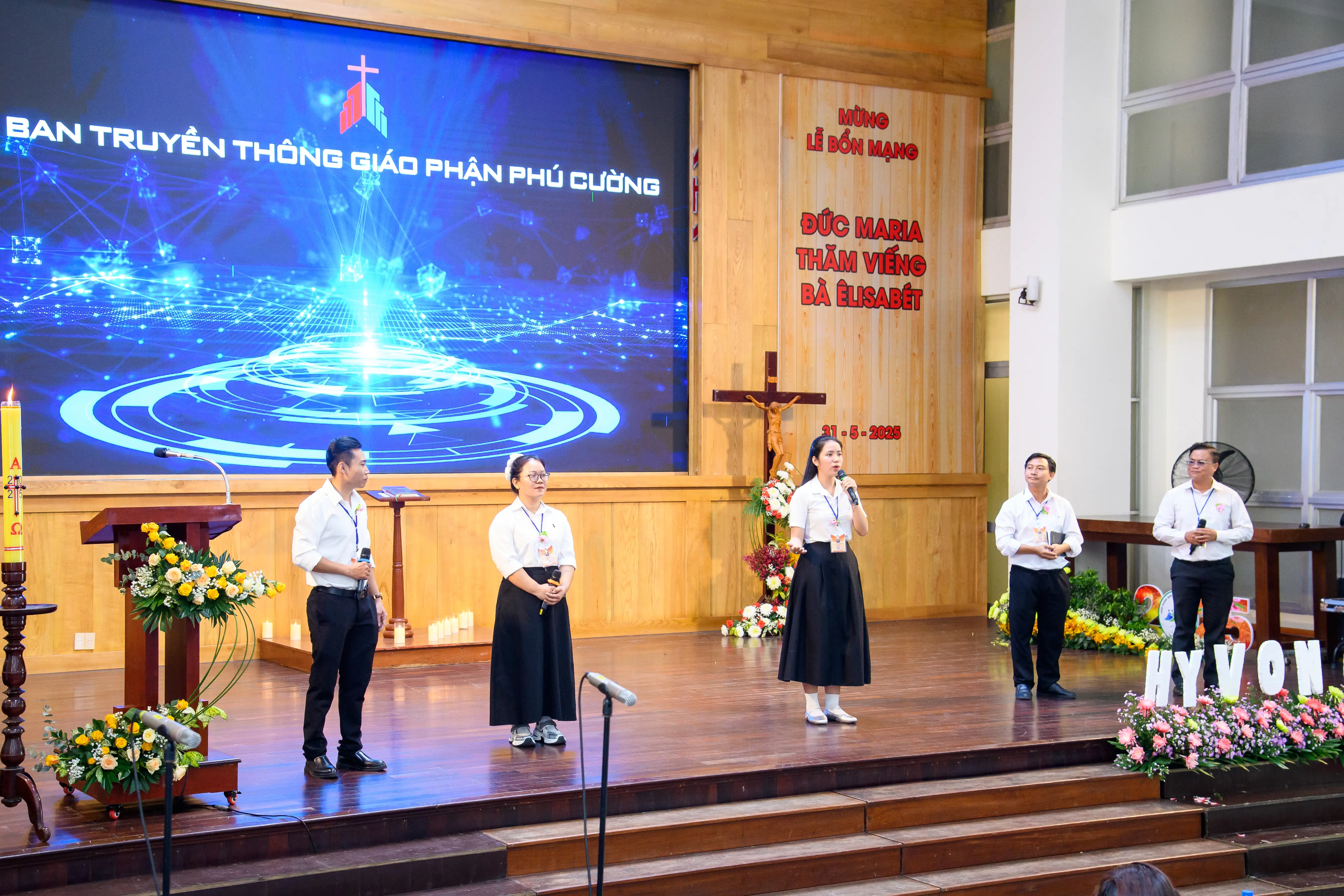 Photo-5