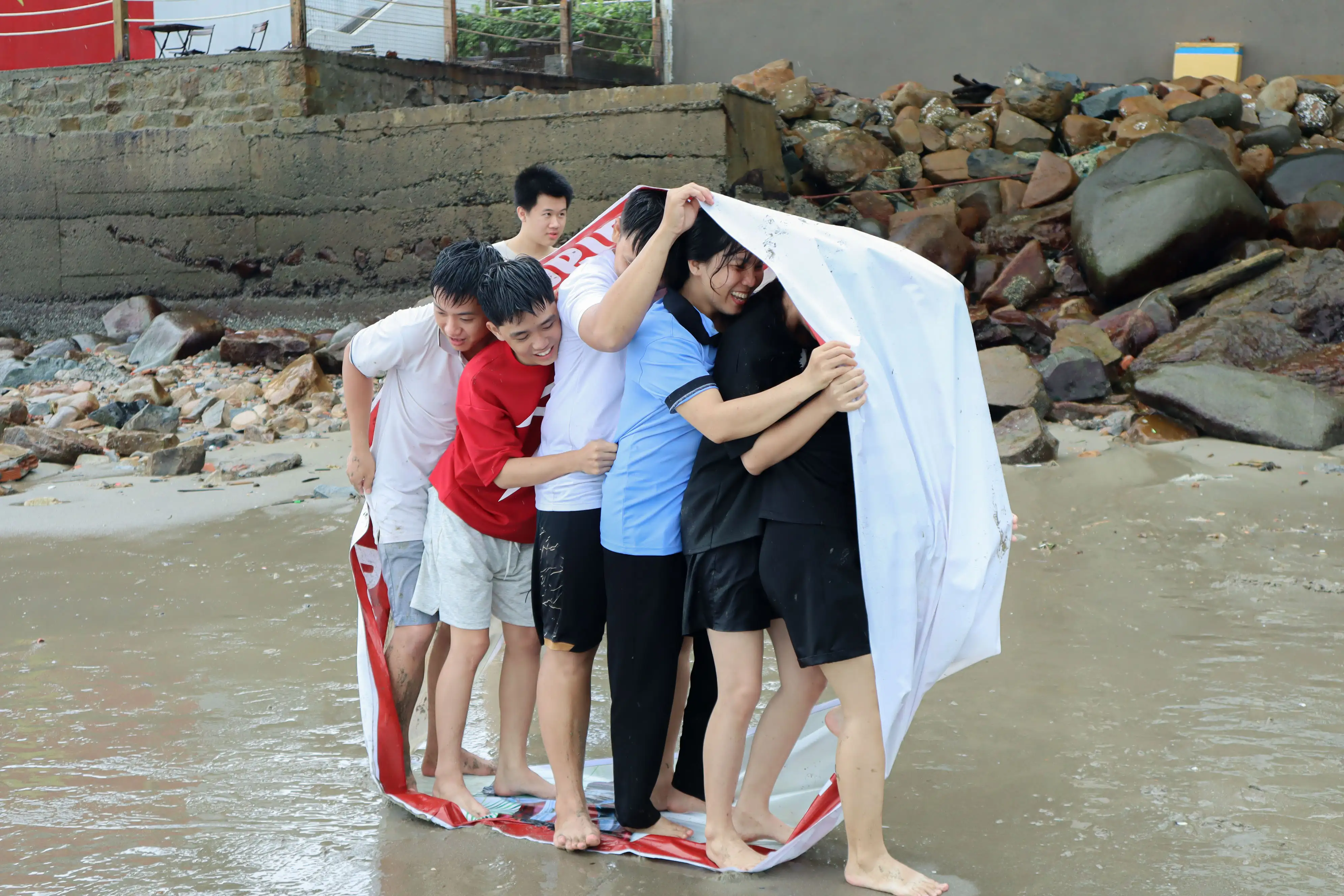 Photo-4