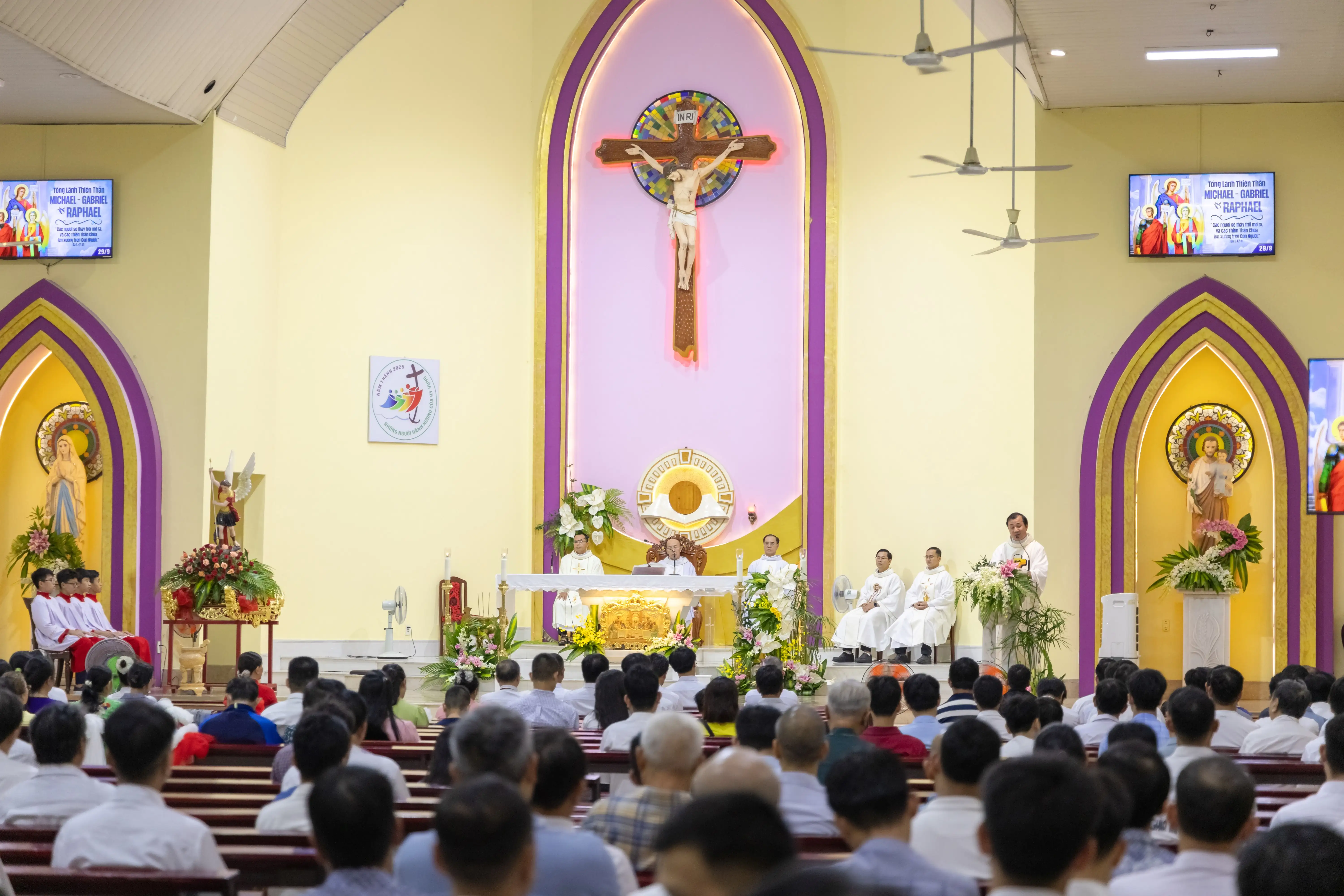 Photo-6