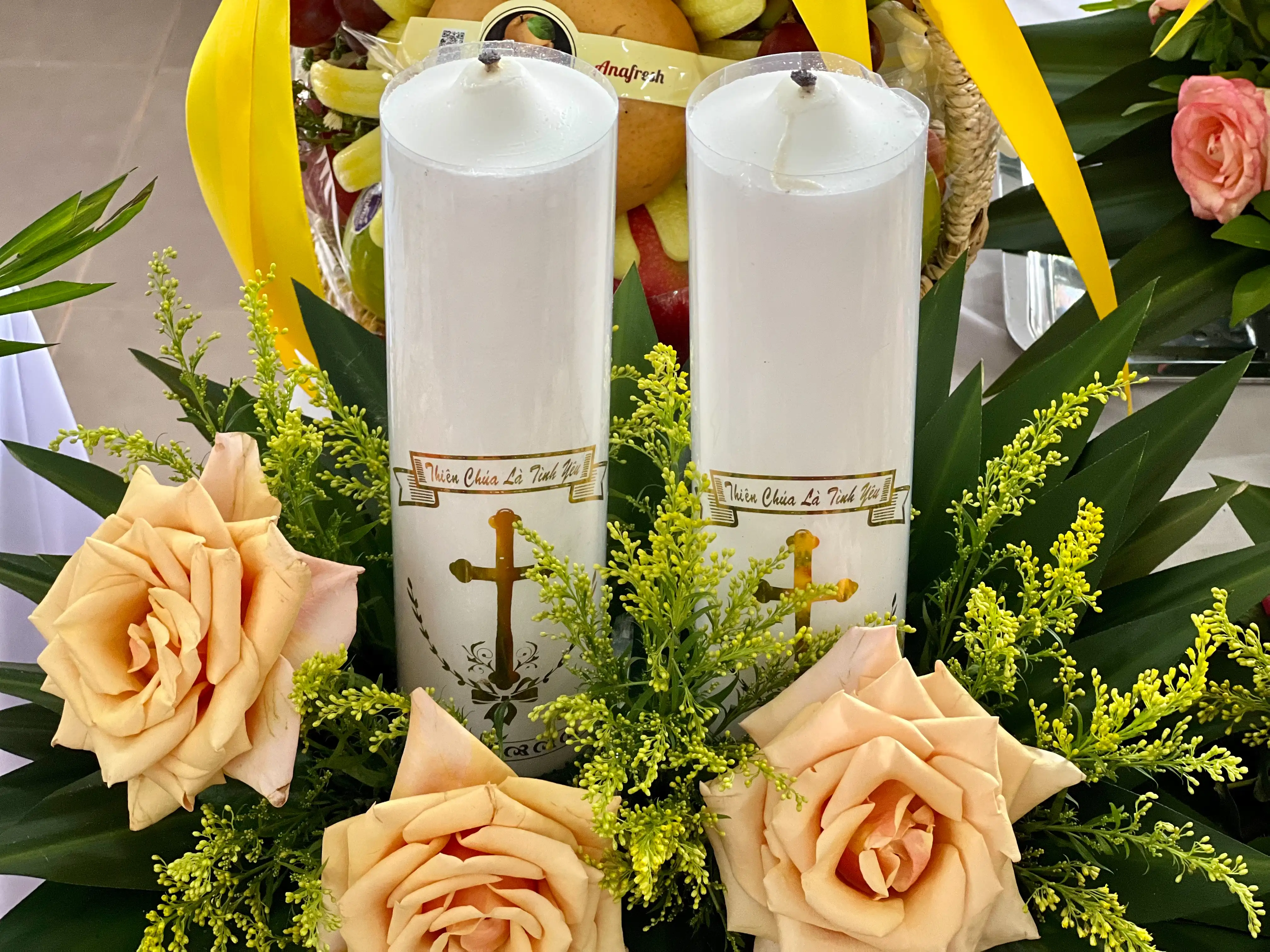 Photo-7