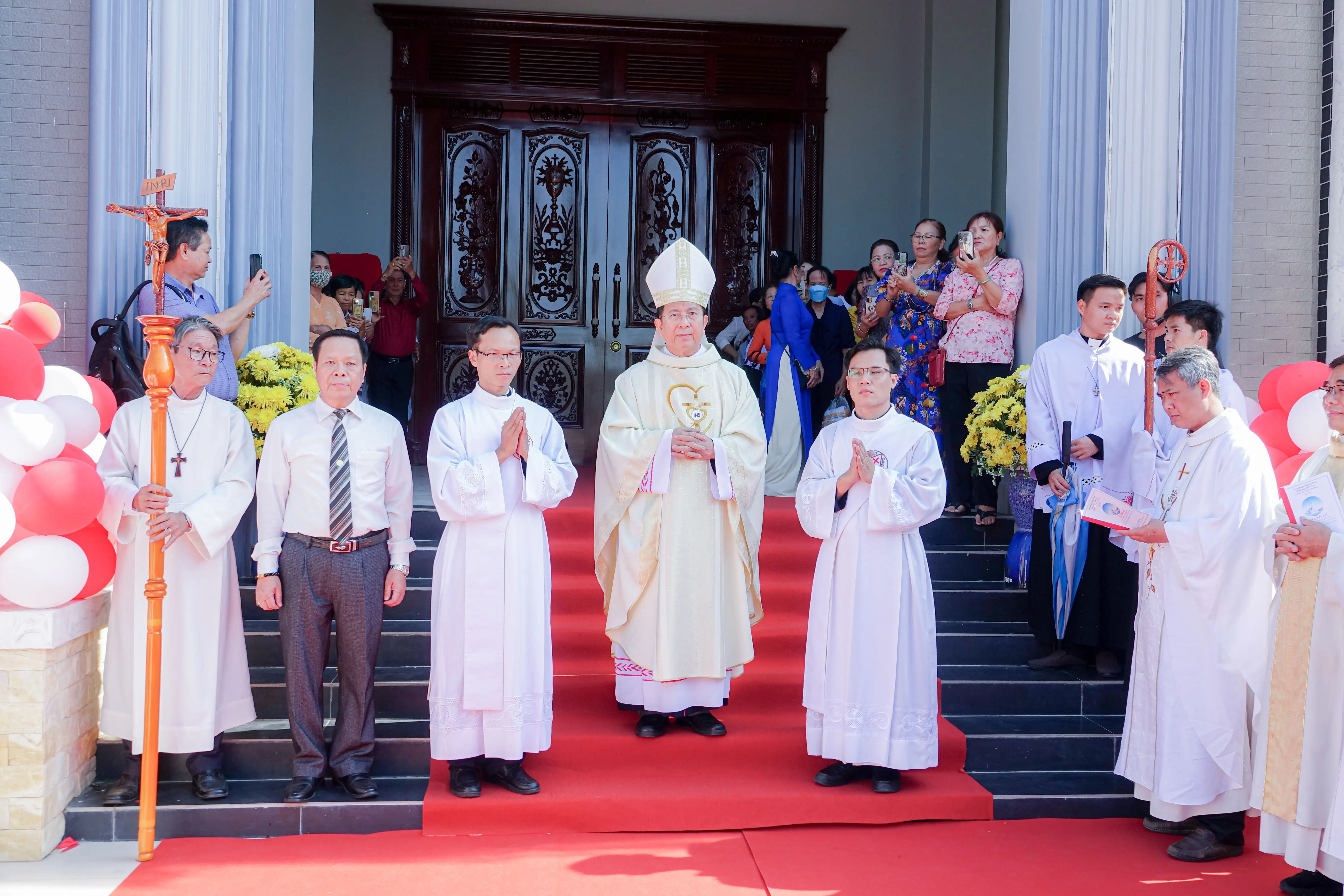 Photo-11