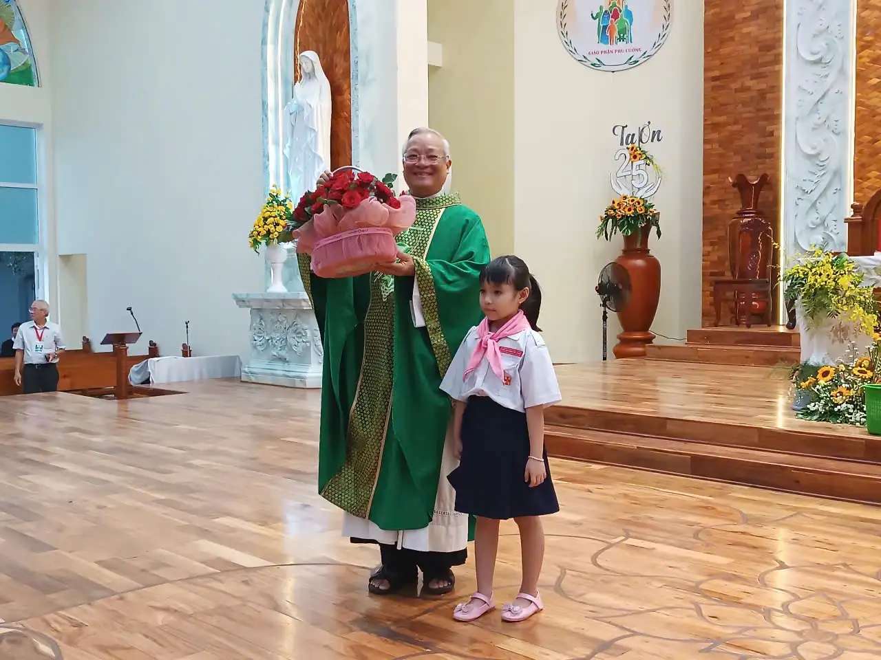 Photo-6