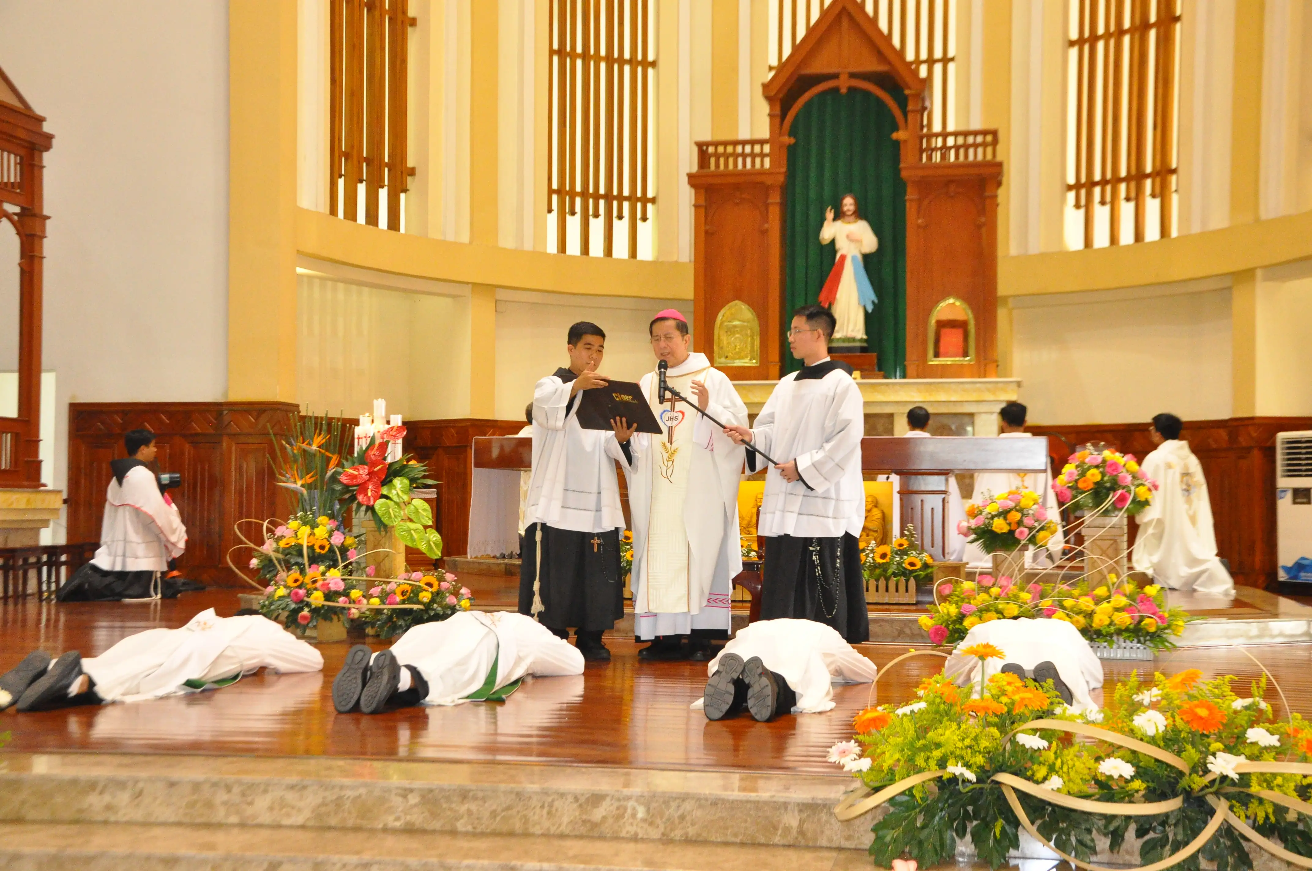 Photo-7